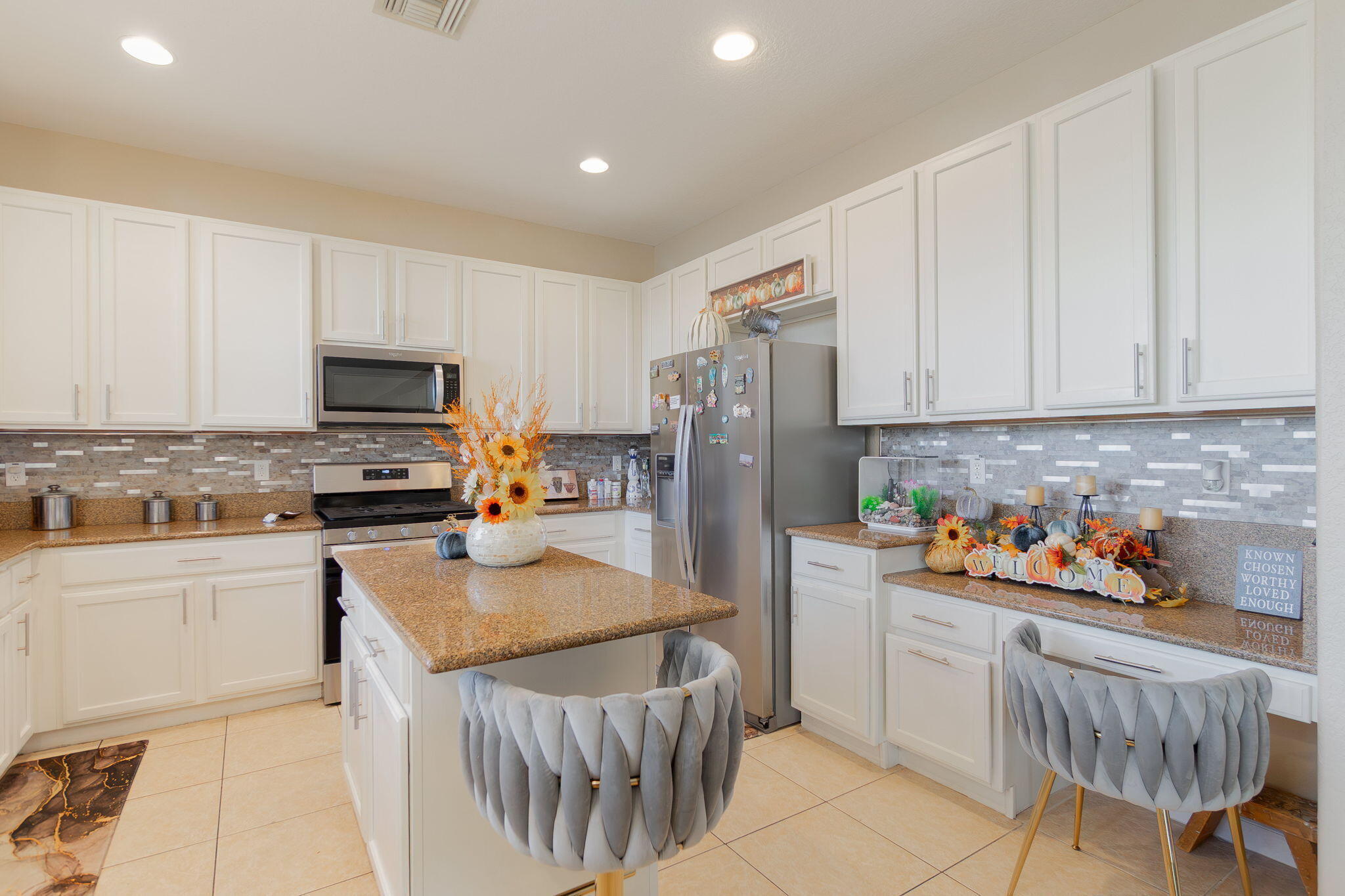 3887 Hamilton, West Palm Beach FL 33411
