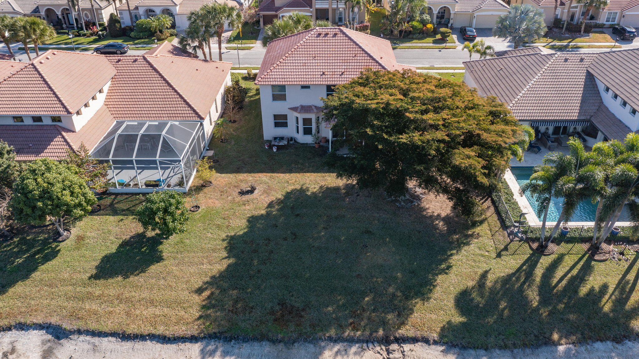 3887 Hamilton, West Palm Beach FL 33411
