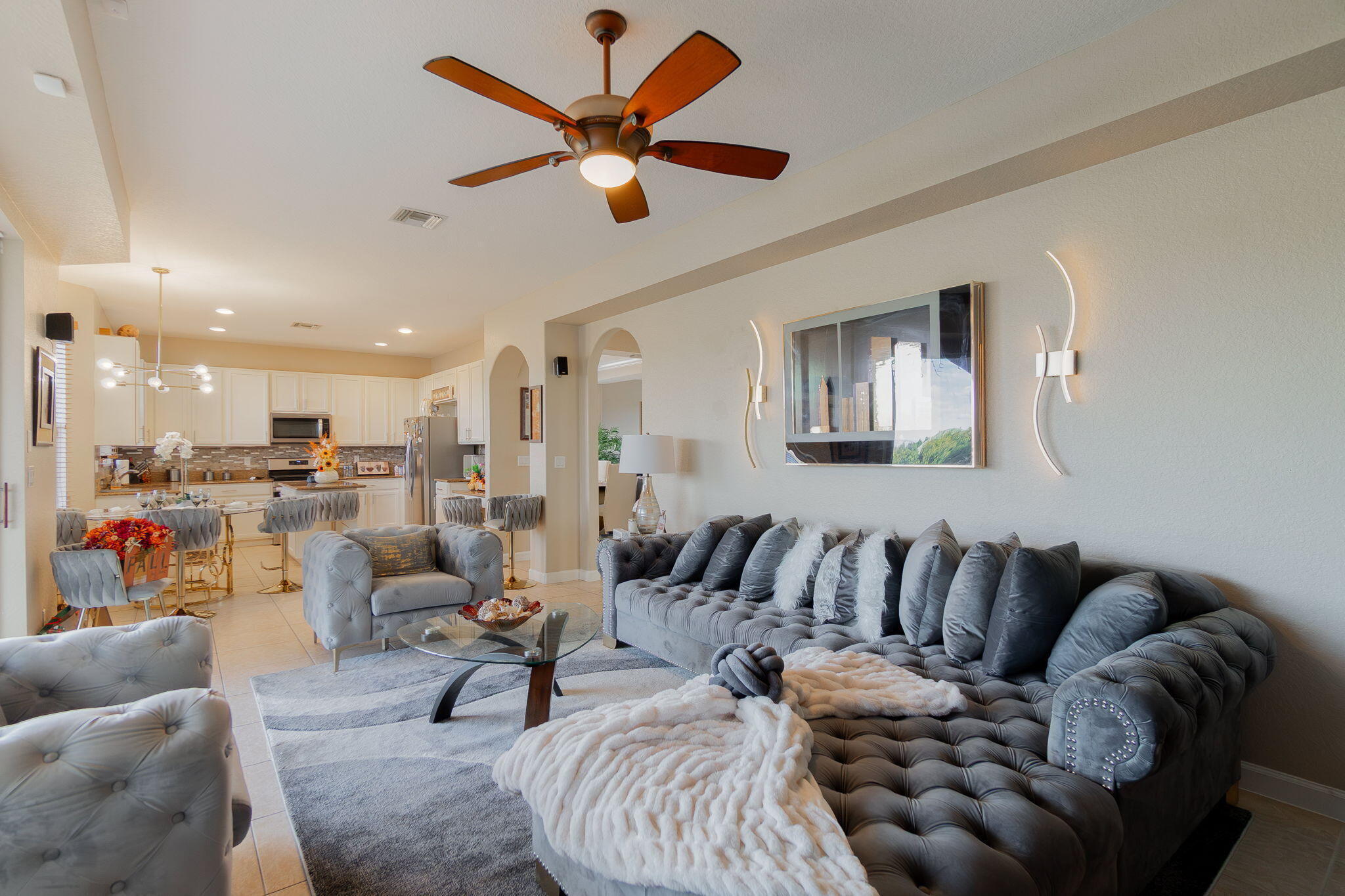 3887 Hamilton, West Palm Beach FL 33411
