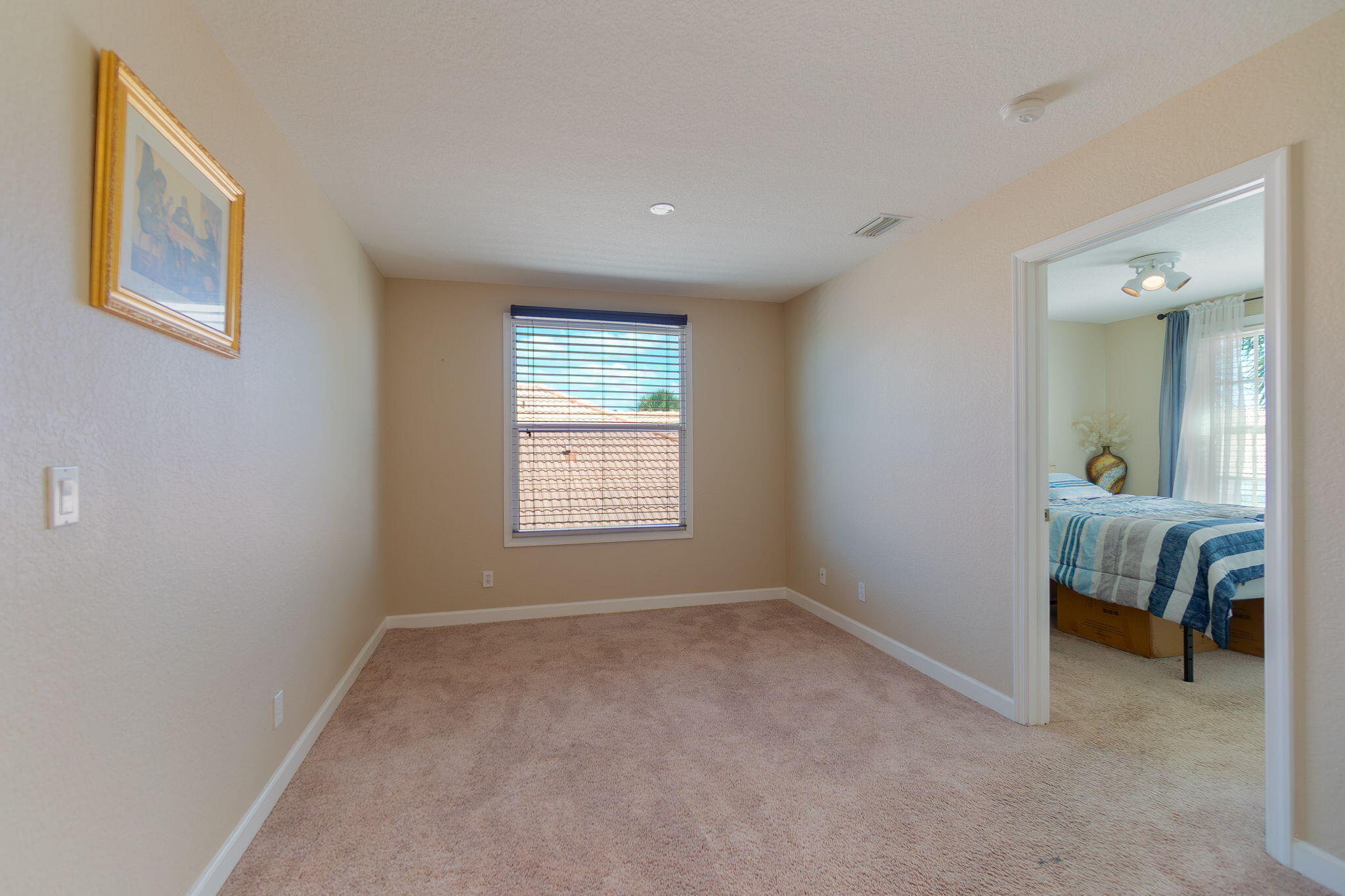 3887 Hamilton, West Palm Beach FL 33411