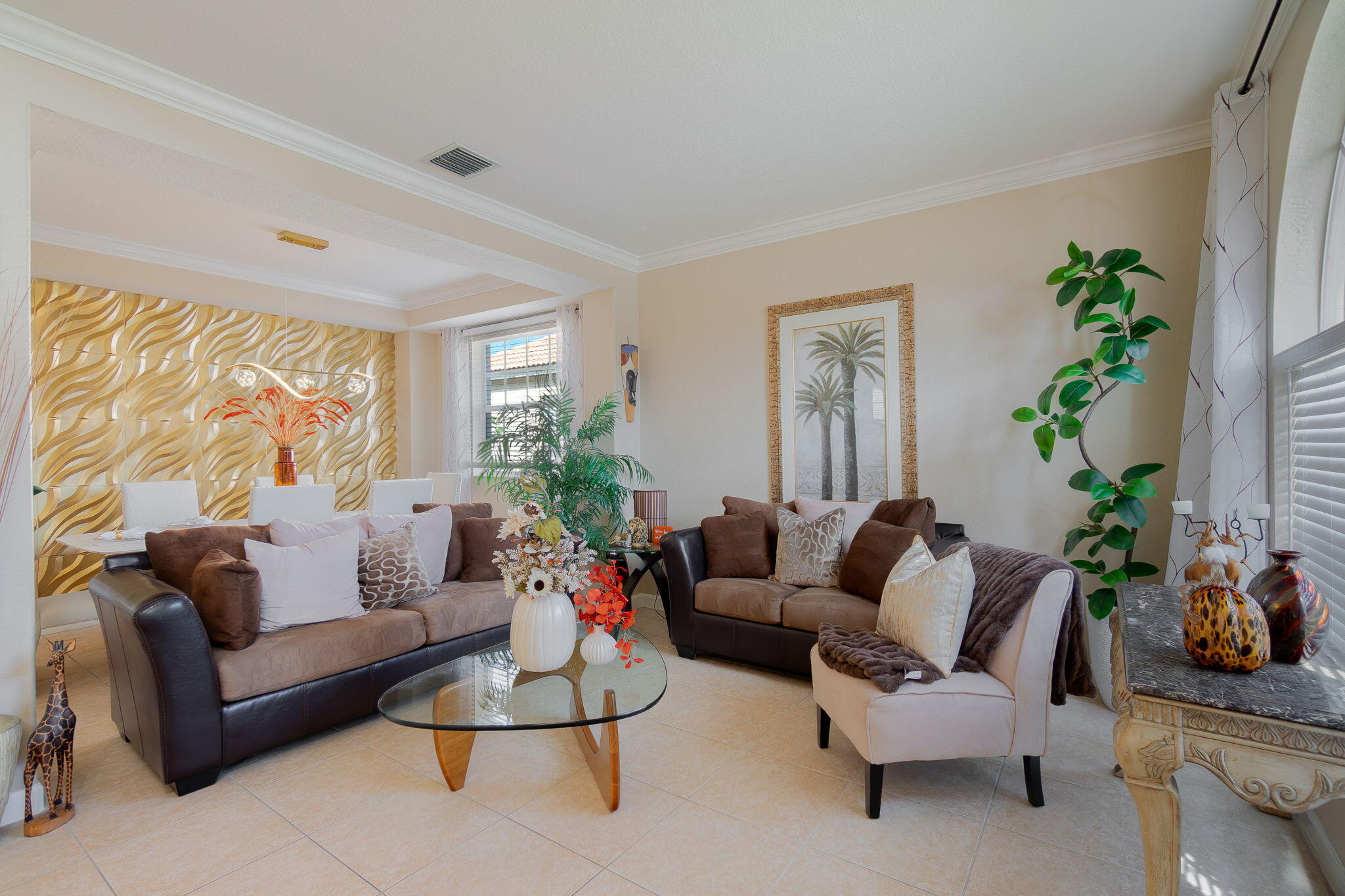 3887 Hamilton, West Palm Beach FL 33411