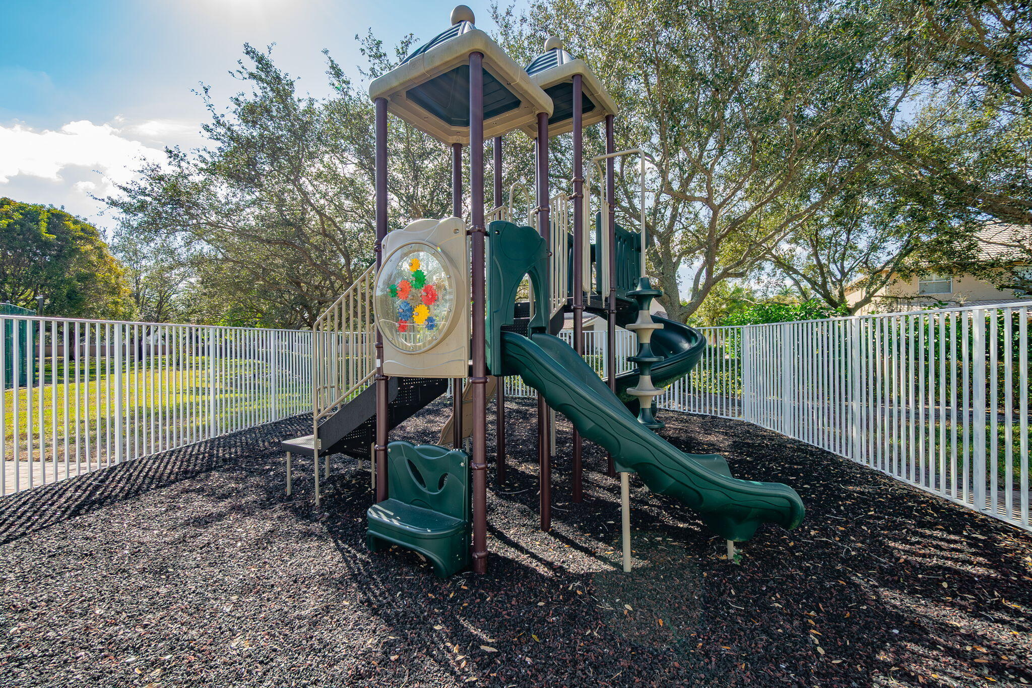 3887 Hamilton, West Palm Beach FL 33411