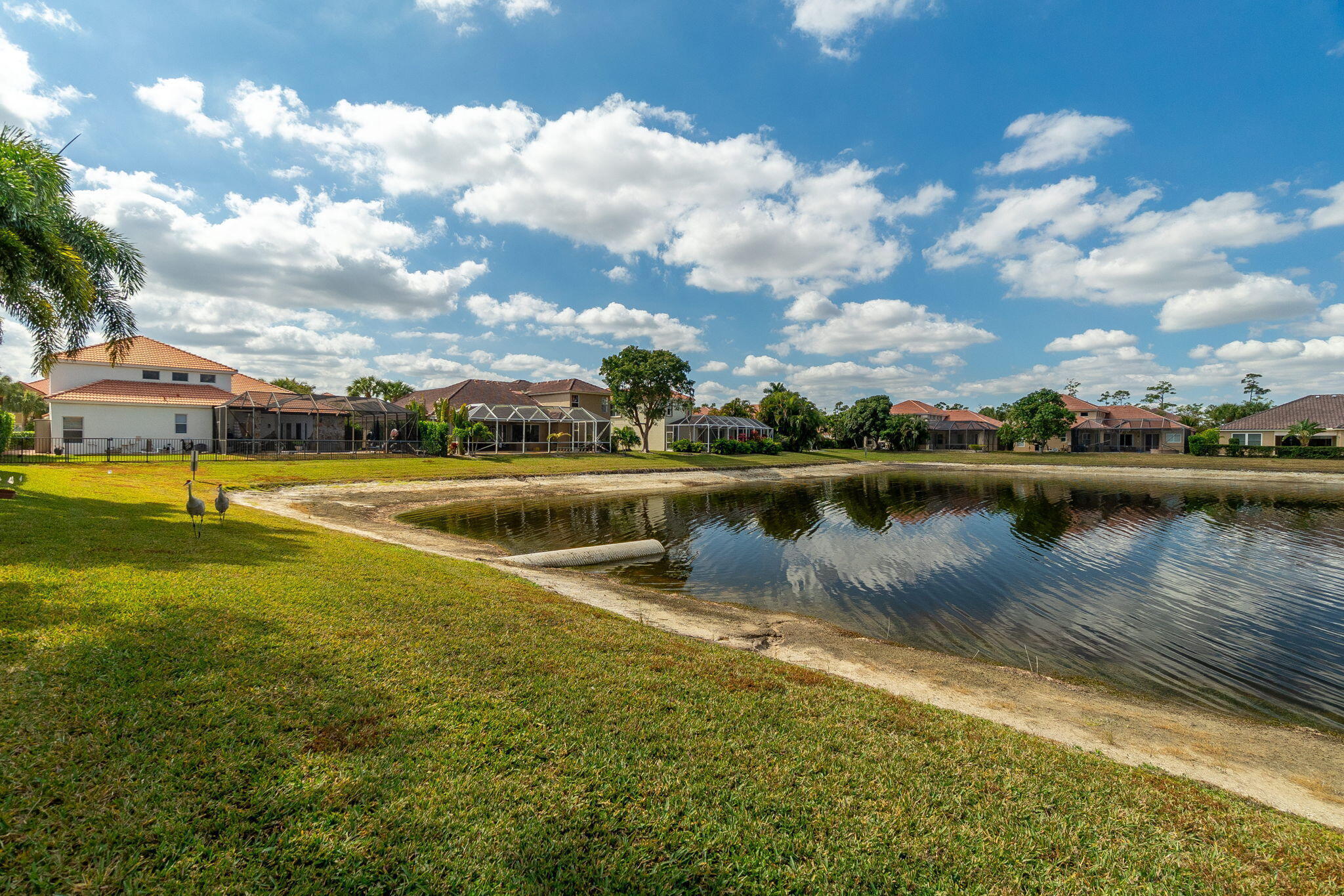 3887 Hamilton, West Palm Beach FL 33411
