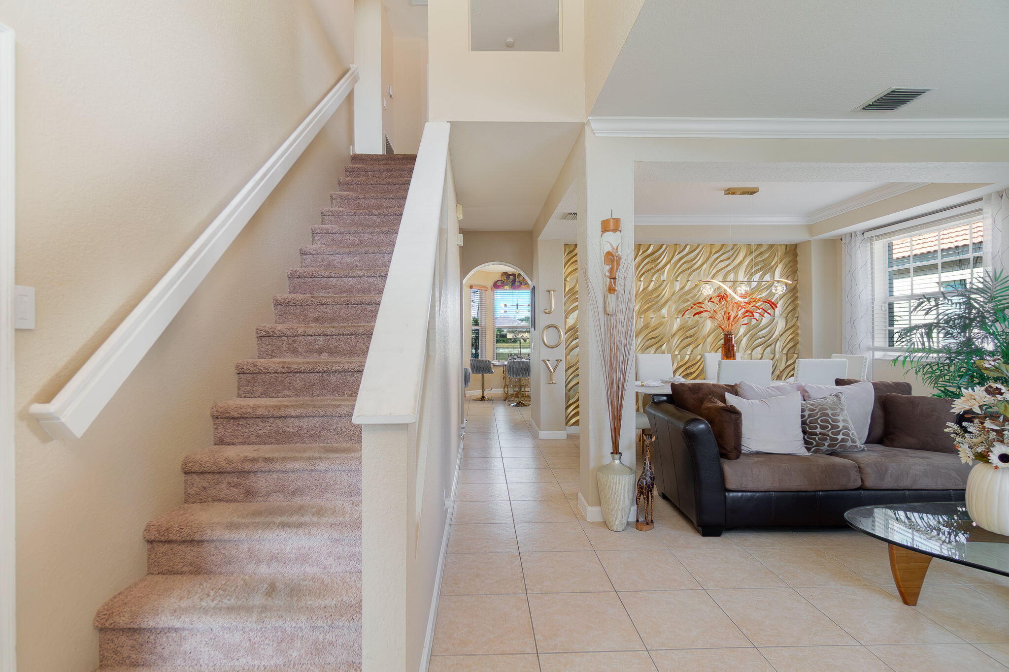 3887 Hamilton, West Palm Beach FL 33411