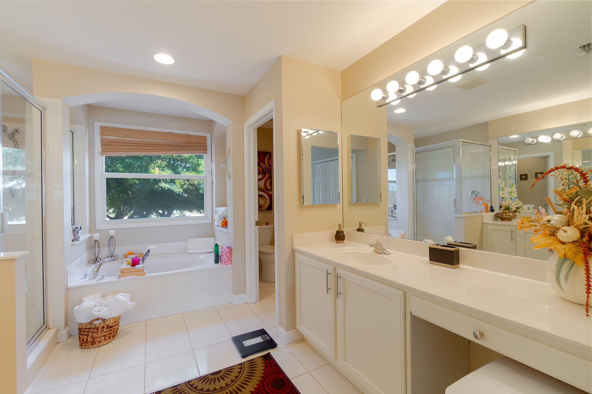 3887 Hamilton, West Palm Beach FL 33411