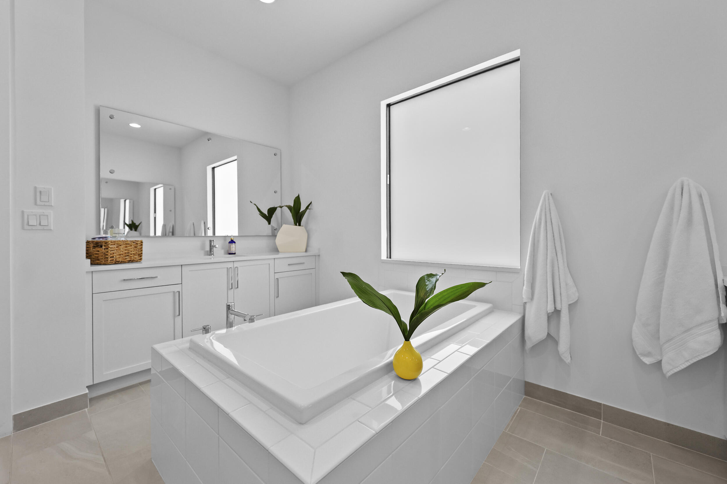 17044 Watersprite Lakes, Boca Raton FL 33496