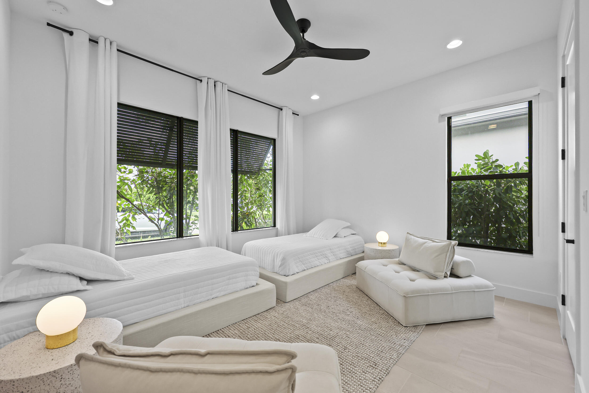 17044 Watersprite Lakes, Boca Raton FL 33496