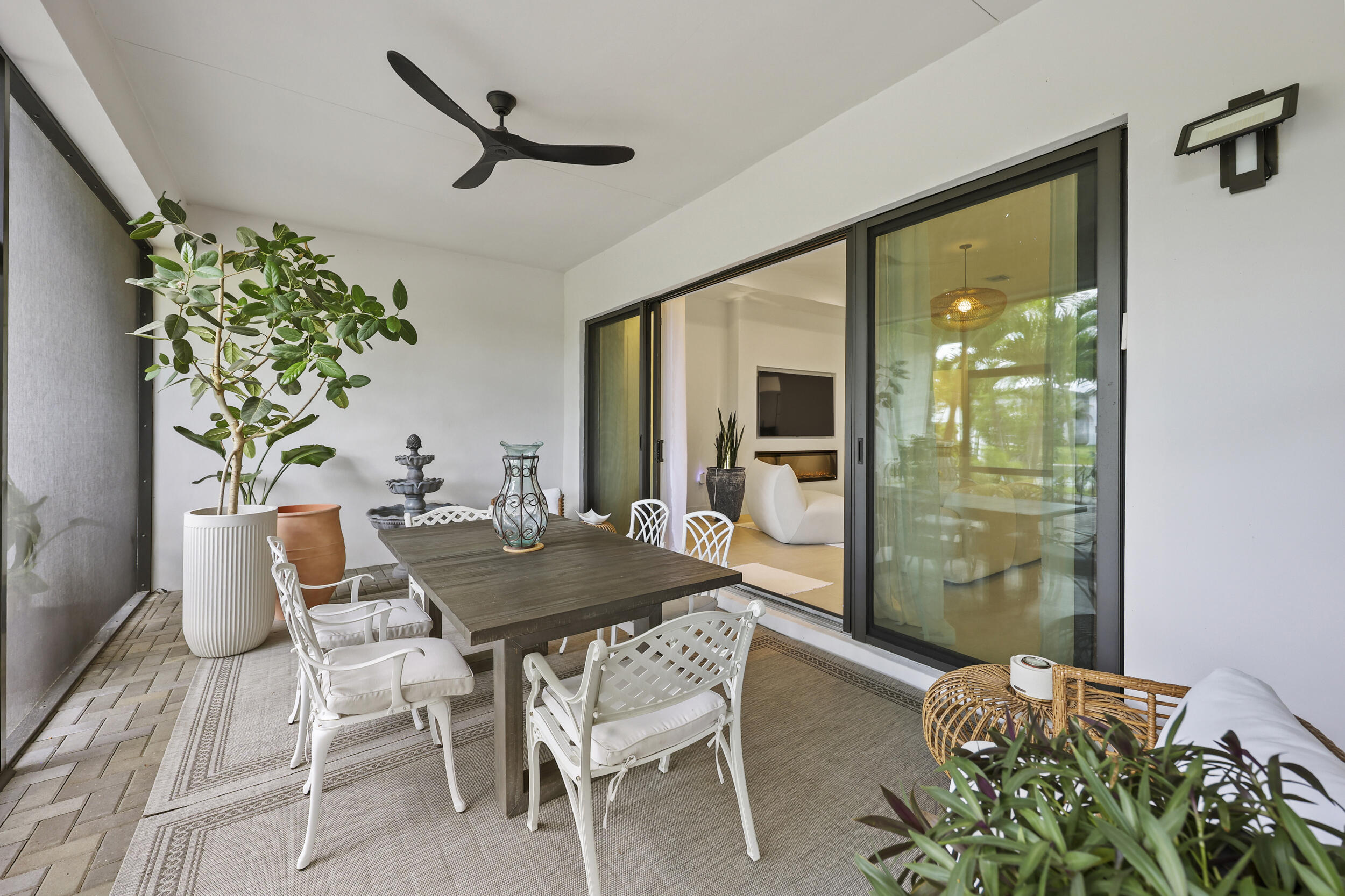 17044 Watersprite Lakes, Boca Raton FL 33496