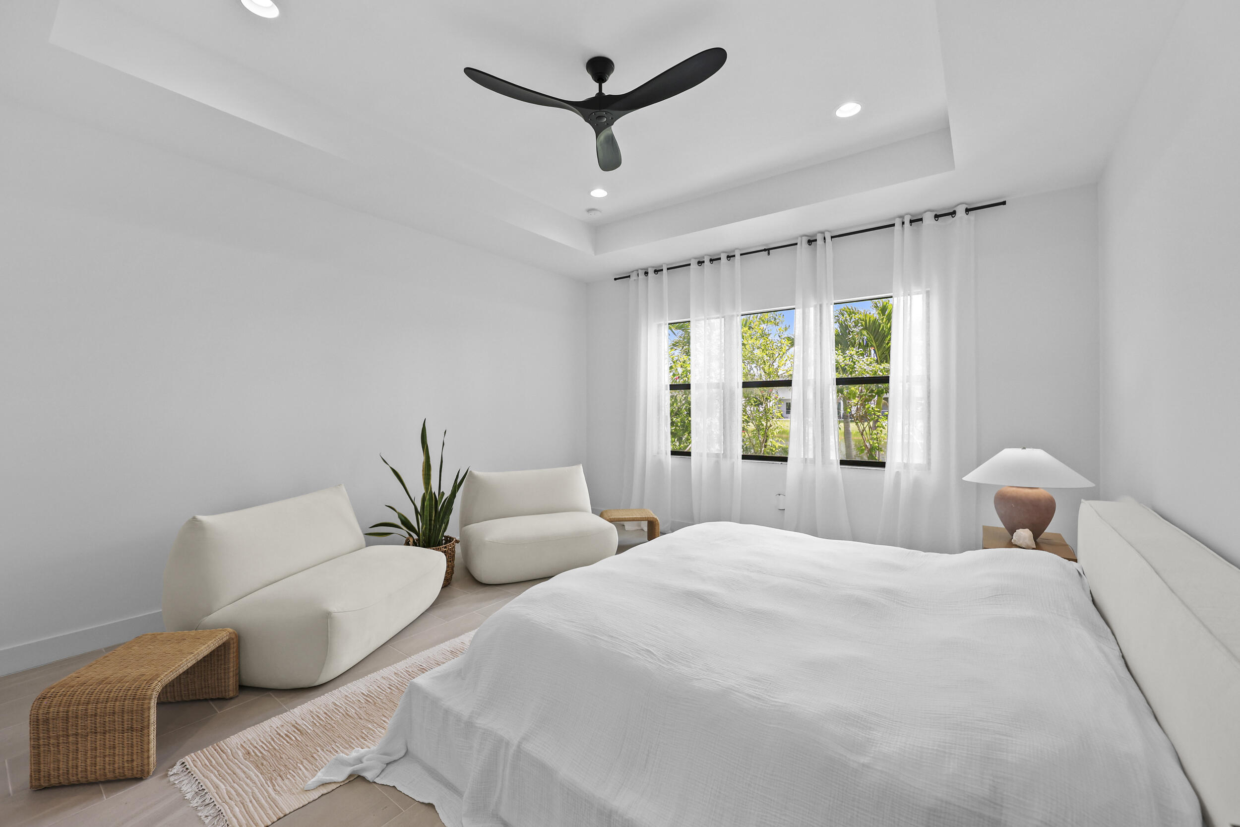 17044 Watersprite Lakes, Boca Raton FL 33496