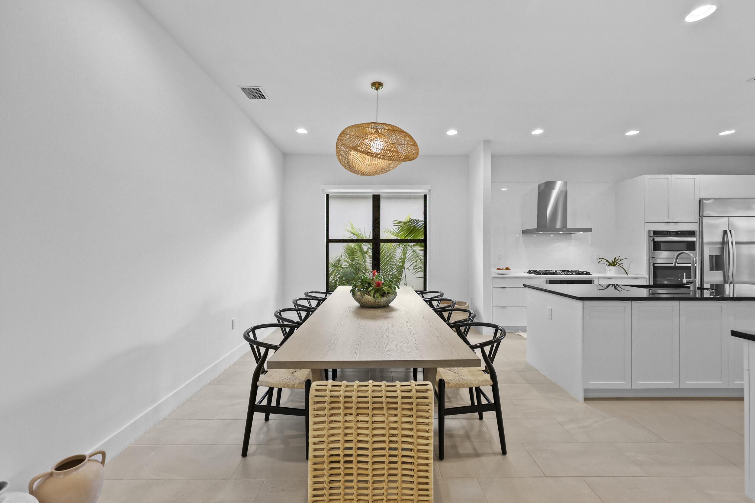 17044 Watersprite Lakes, Boca Raton FL 33496