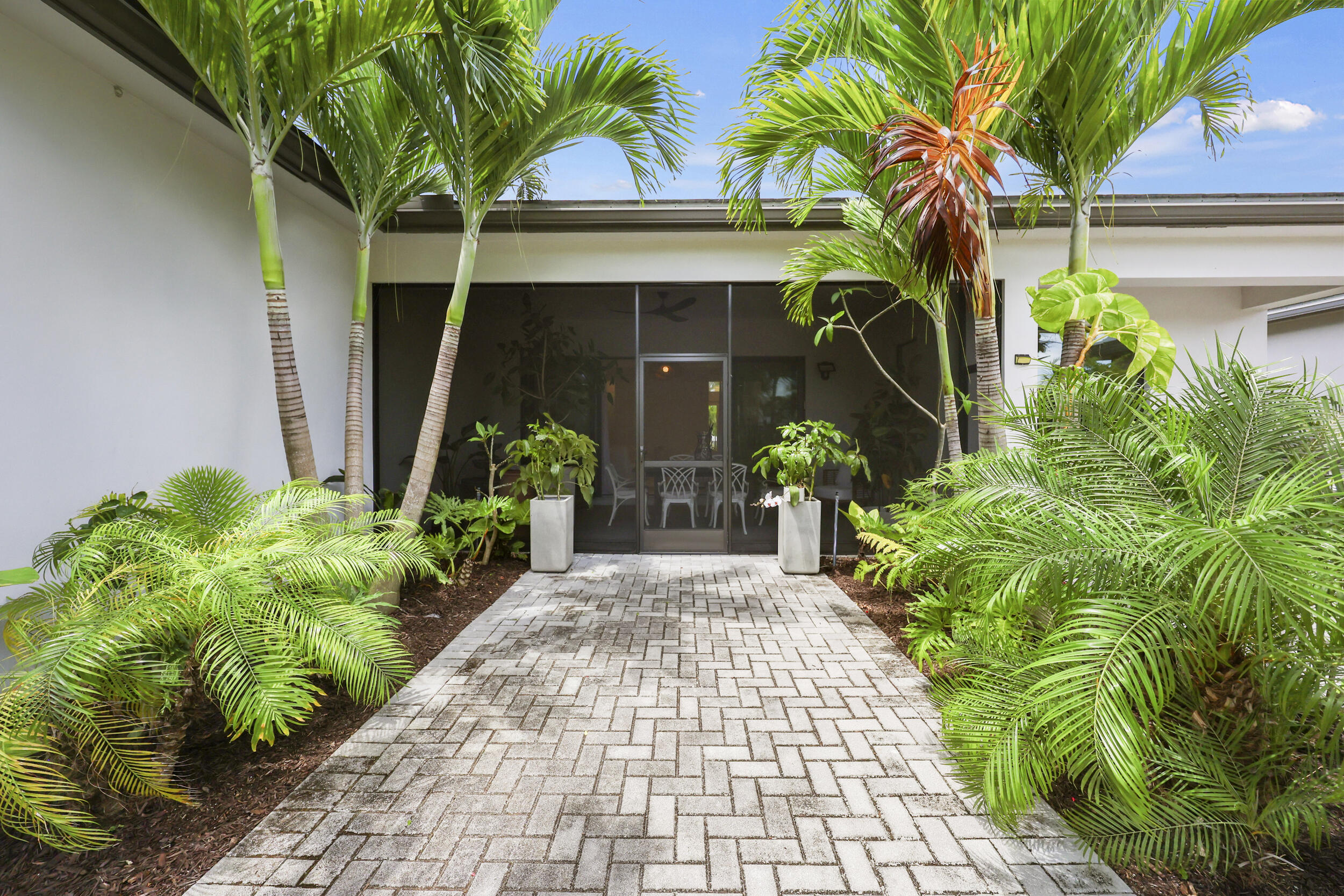 17044 Watersprite Lakes, Boca Raton FL 33496