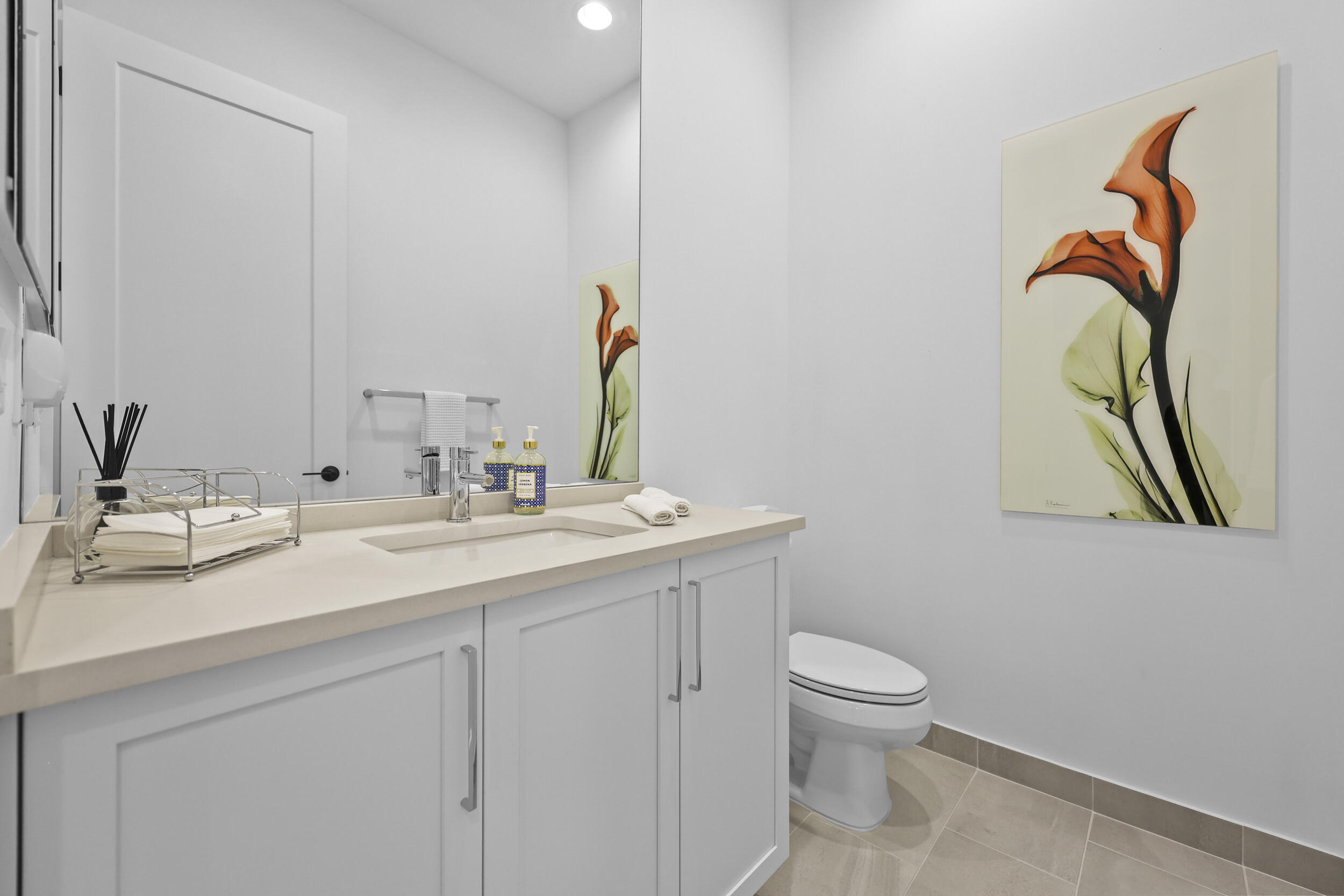 17044 Watersprite Lakes, Boca Raton FL 33496