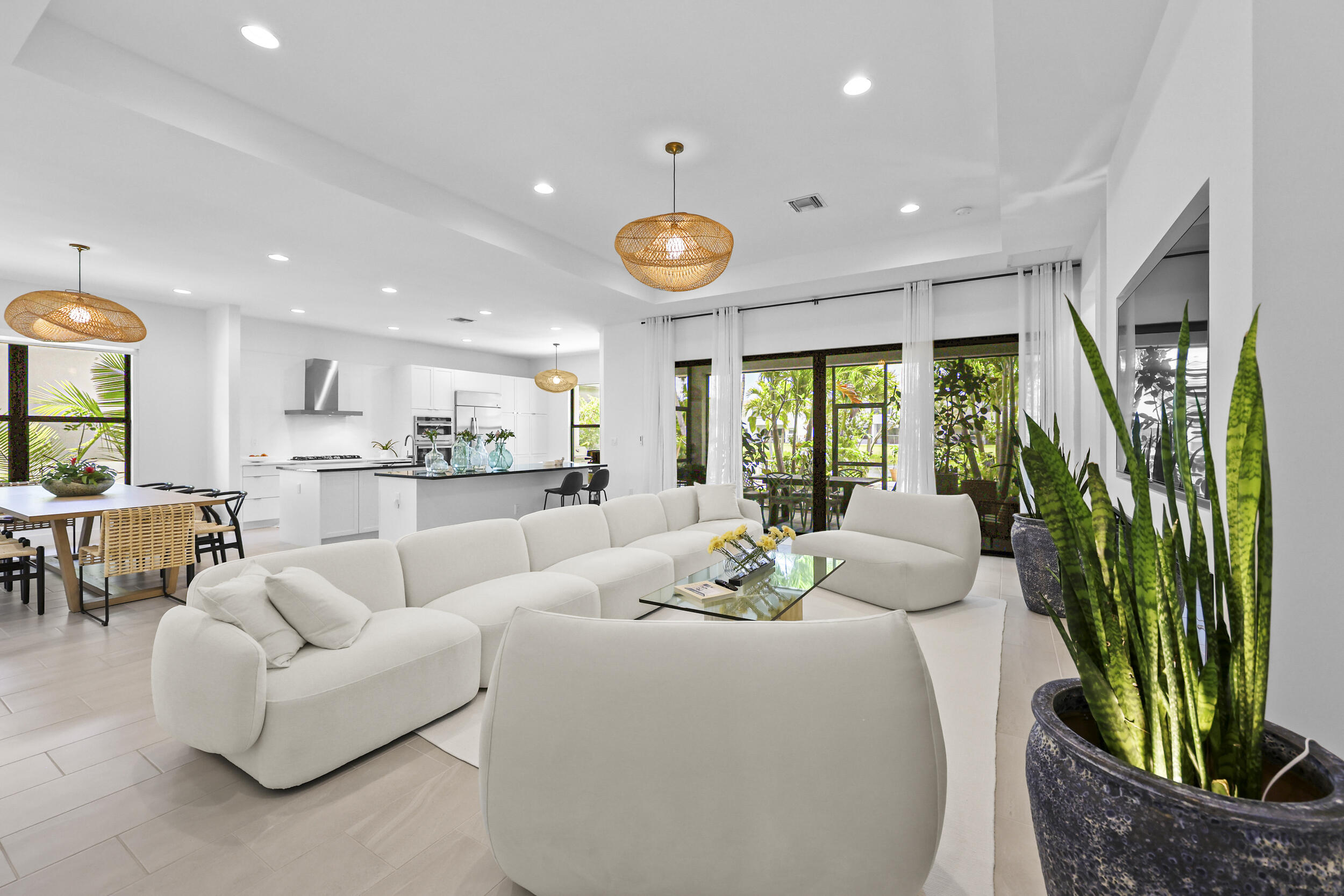 17044 Watersprite Lakes, Boca Raton FL 33496