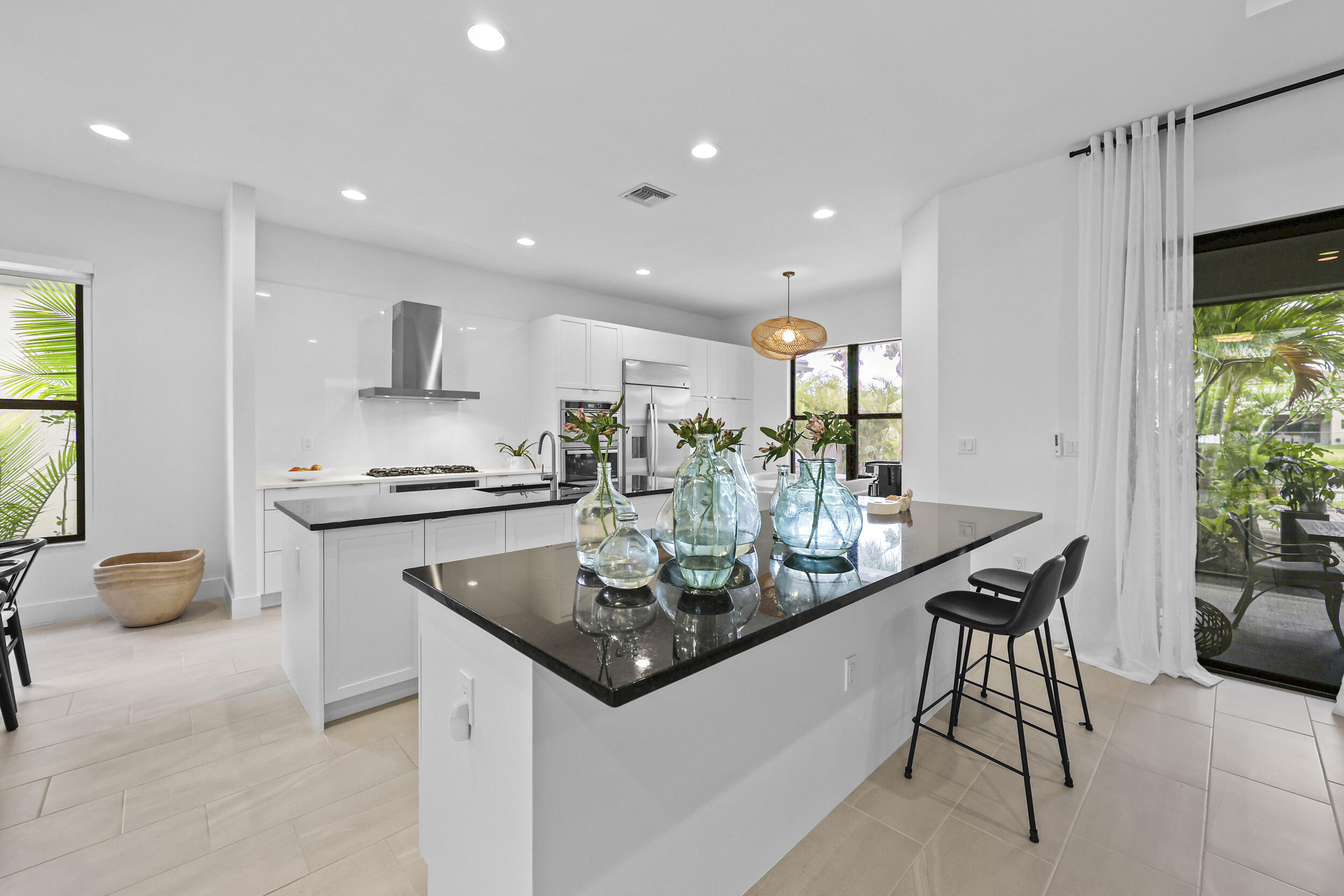 17044 Watersprite Lakes, Boca Raton FL 33496
