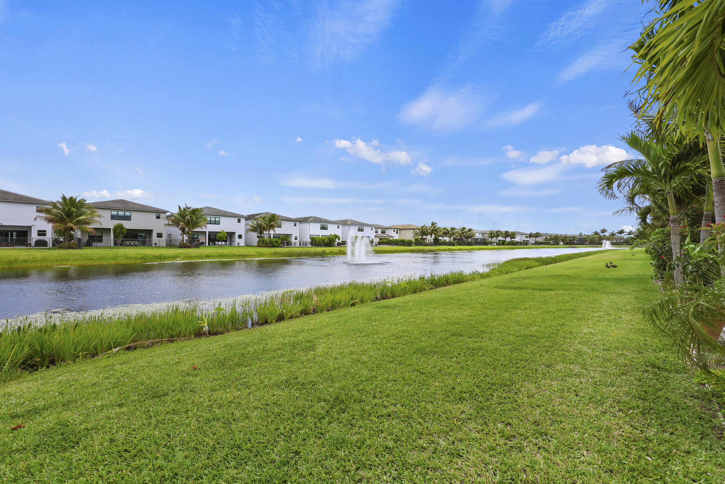 17044 Watersprite Lakes, Boca Raton FL 33496