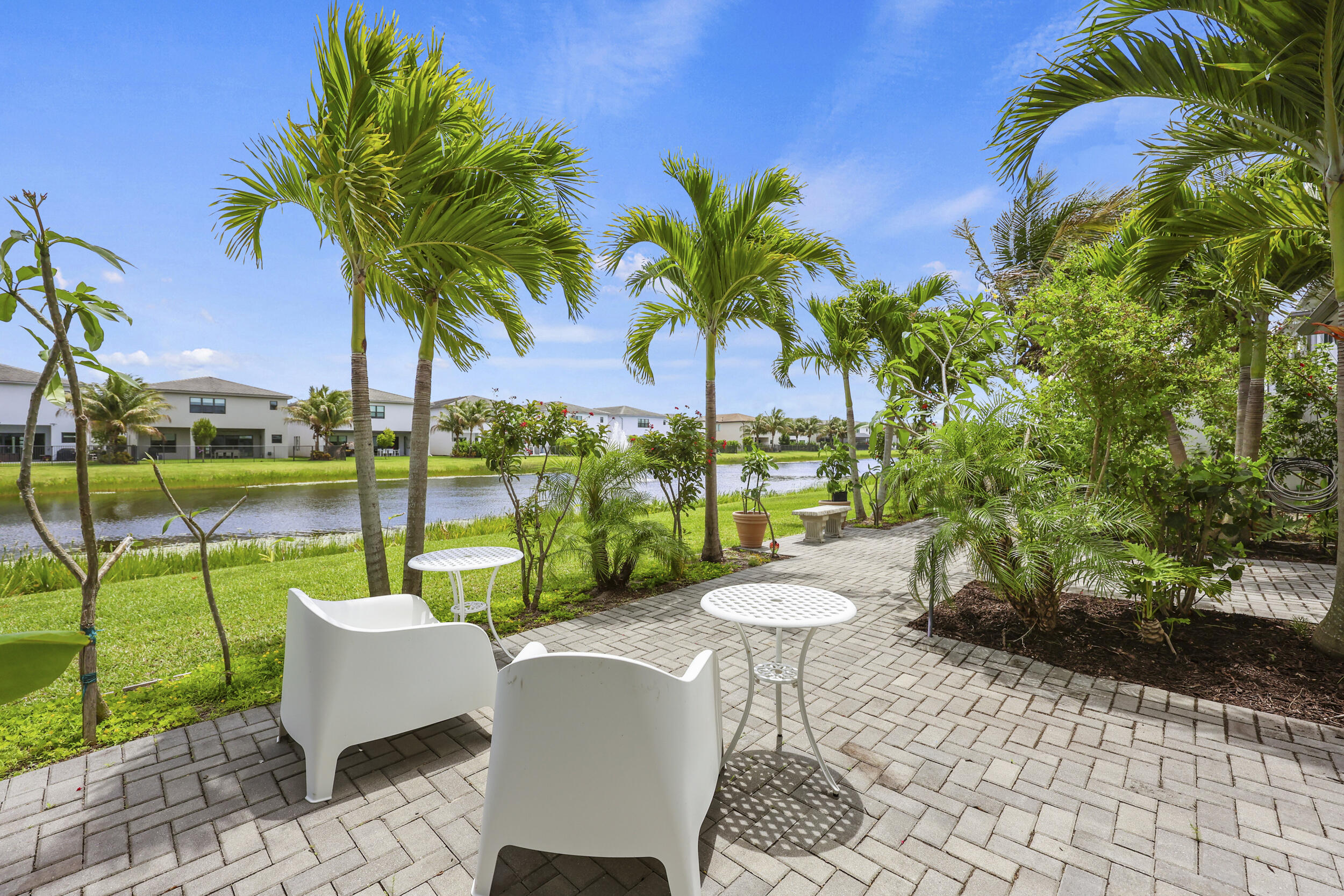17044 Watersprite Lakes, Boca Raton FL 33496