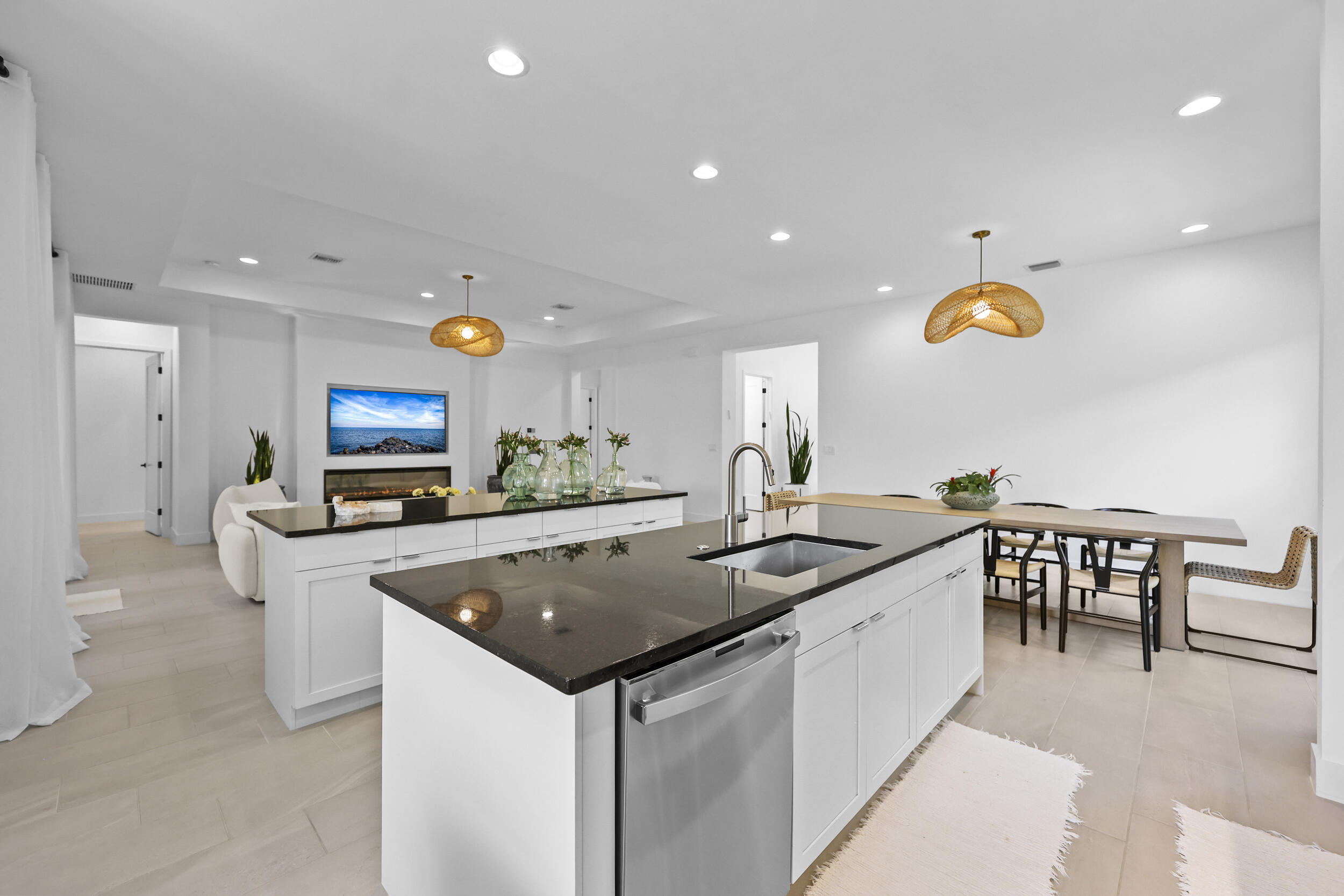 17044 Watersprite Lakes, Boca Raton FL 33496