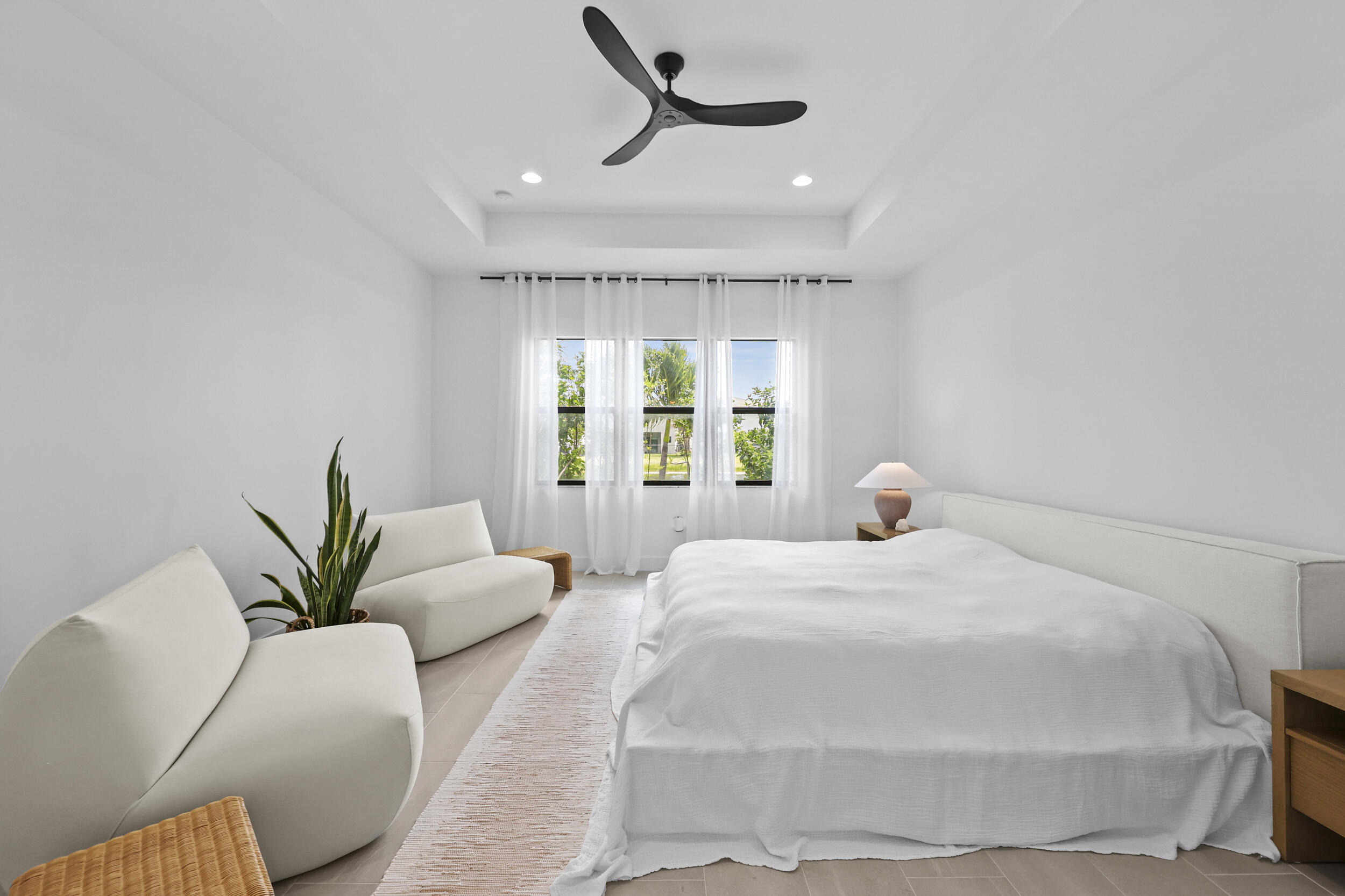 17044 Watersprite Lakes, Boca Raton FL 33496