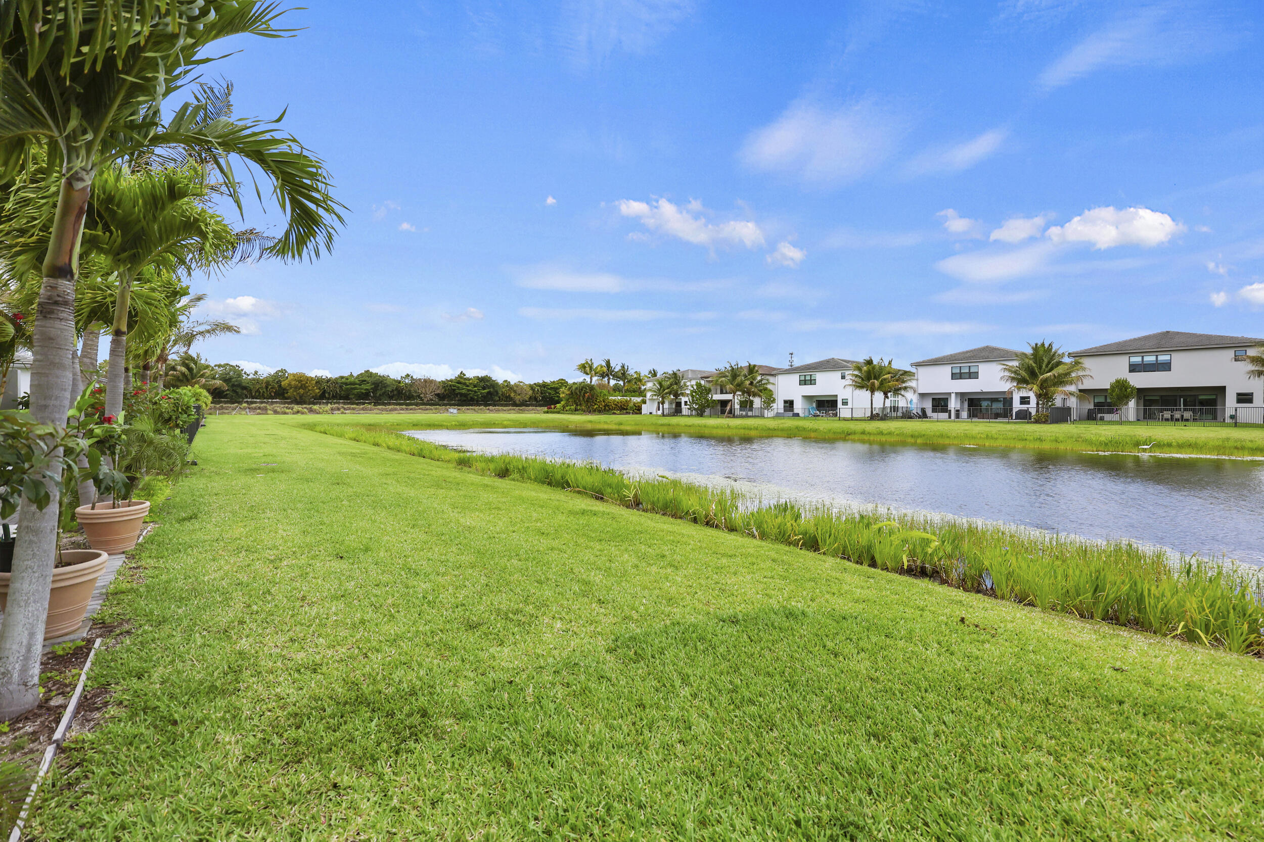 17044 Watersprite Lakes, Boca Raton FL 33496