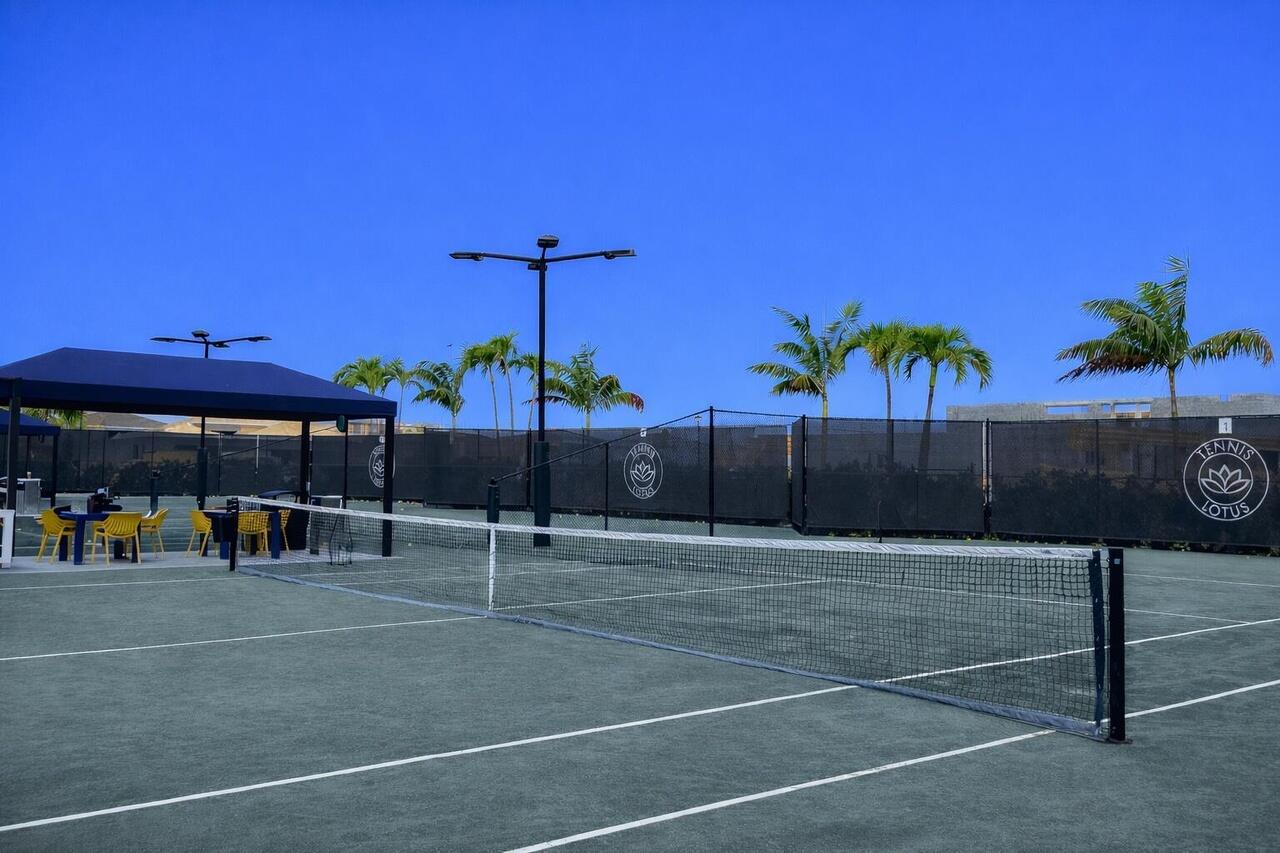 17044 Watersprite Lakes, Boca Raton FL 33496