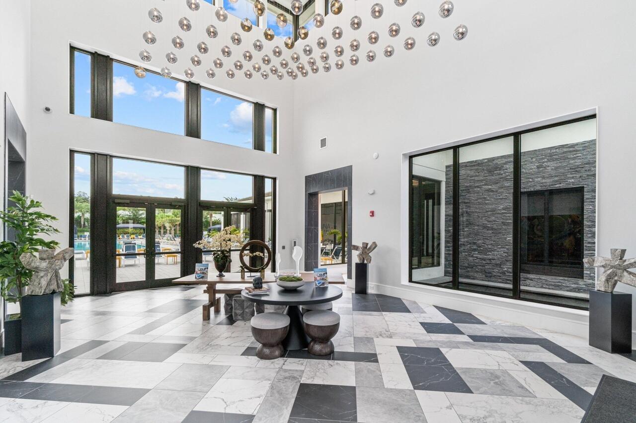 17044 Watersprite Lakes, Boca Raton FL 33496