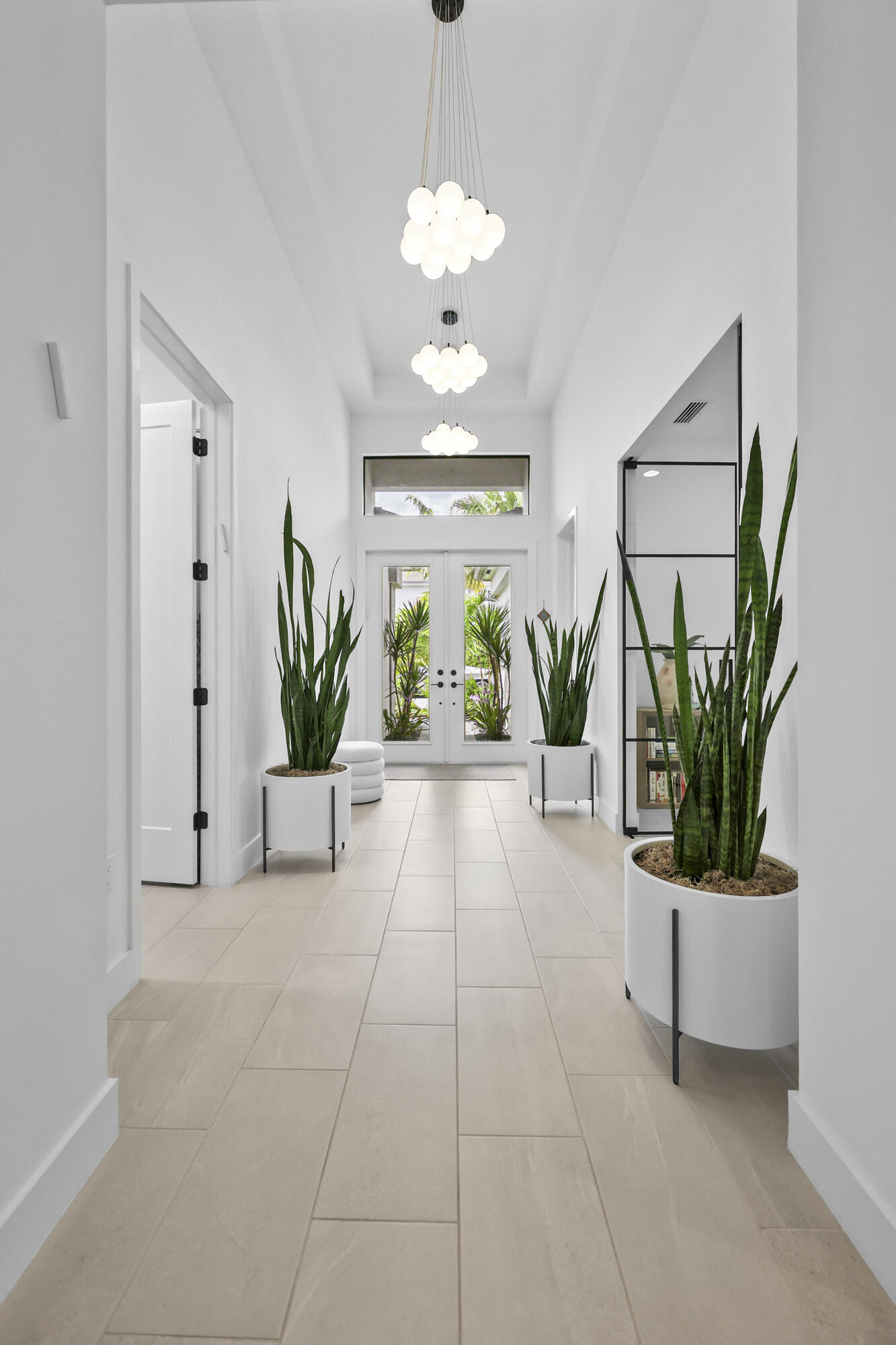 17044 Watersprite Lakes, Boca Raton FL 33496