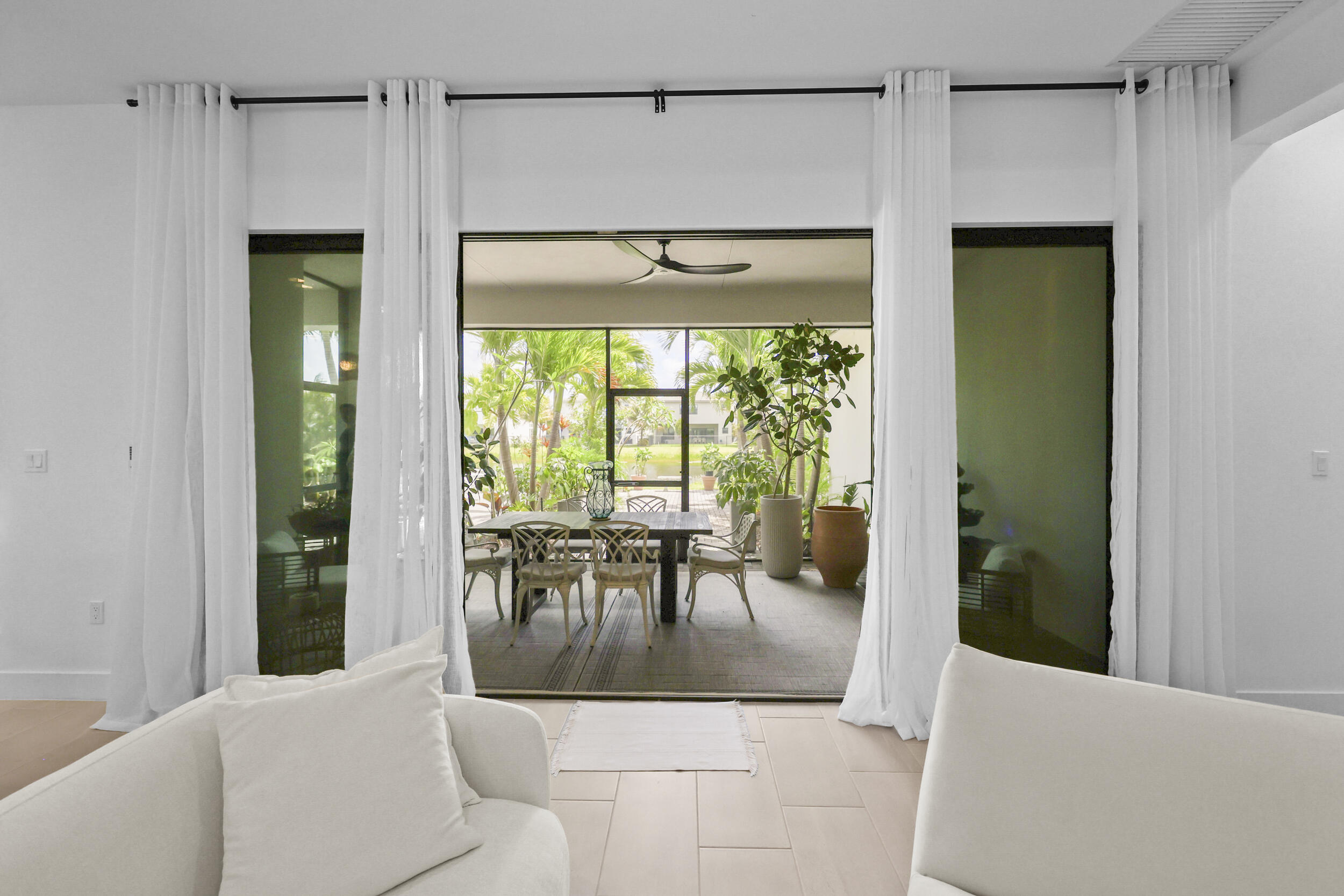 17044 Watersprite Lakes, Boca Raton FL 33496