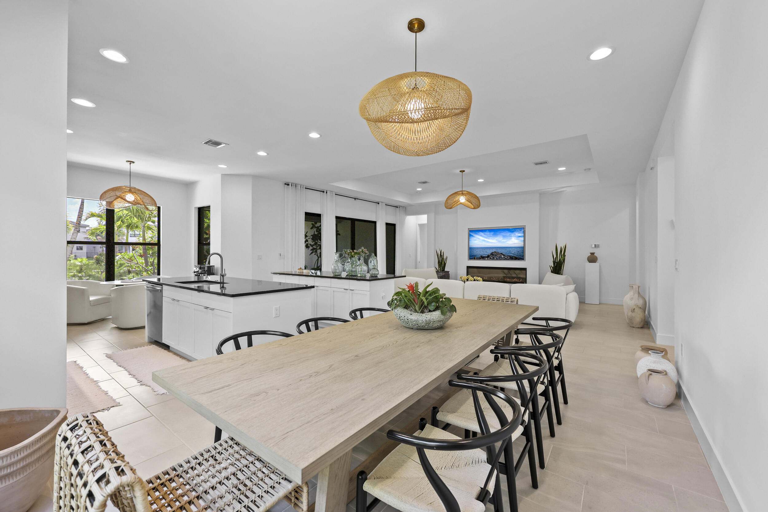 17044 Watersprite Lakes, Boca Raton FL 33496