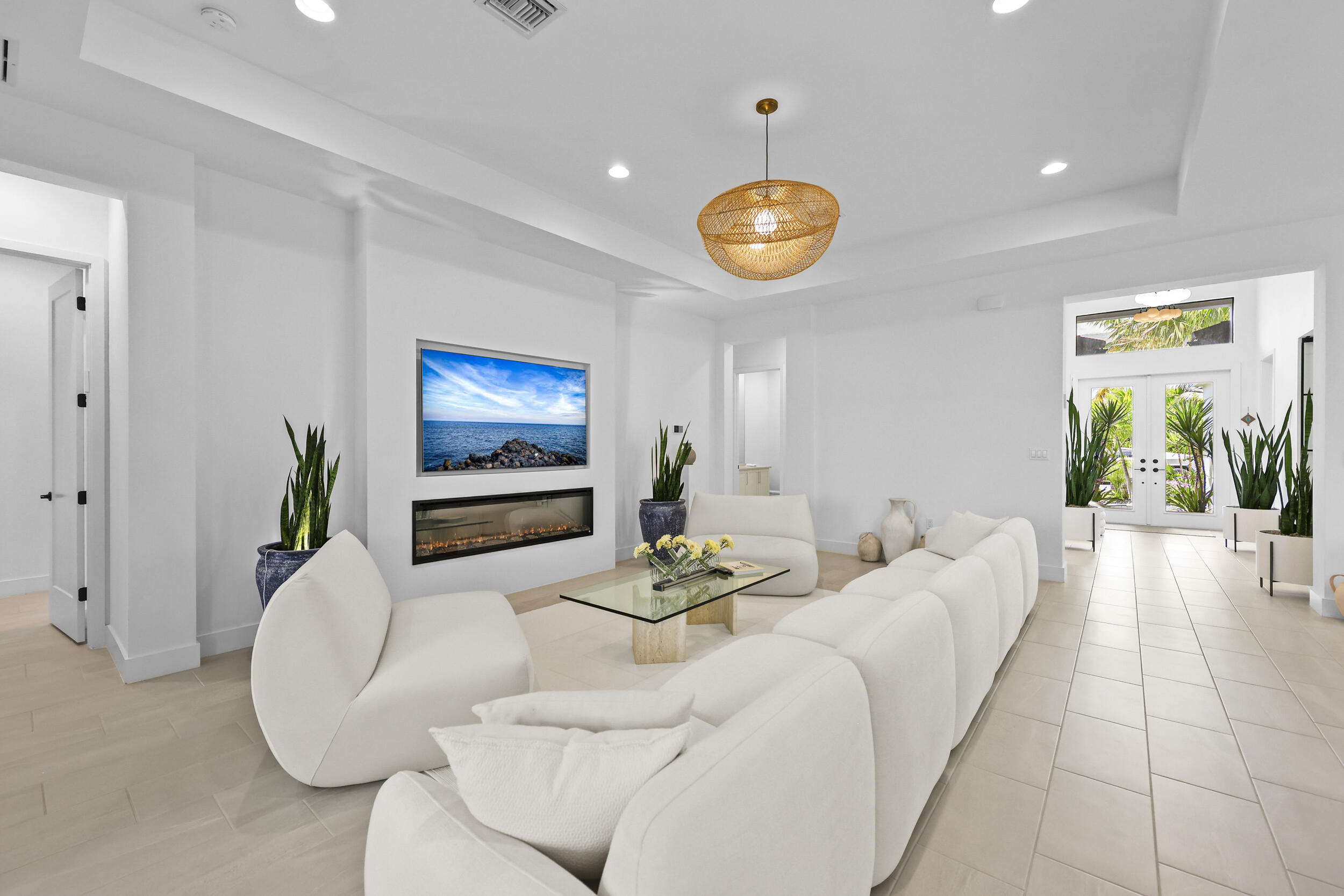 17044 Watersprite Lakes, Boca Raton FL 33496