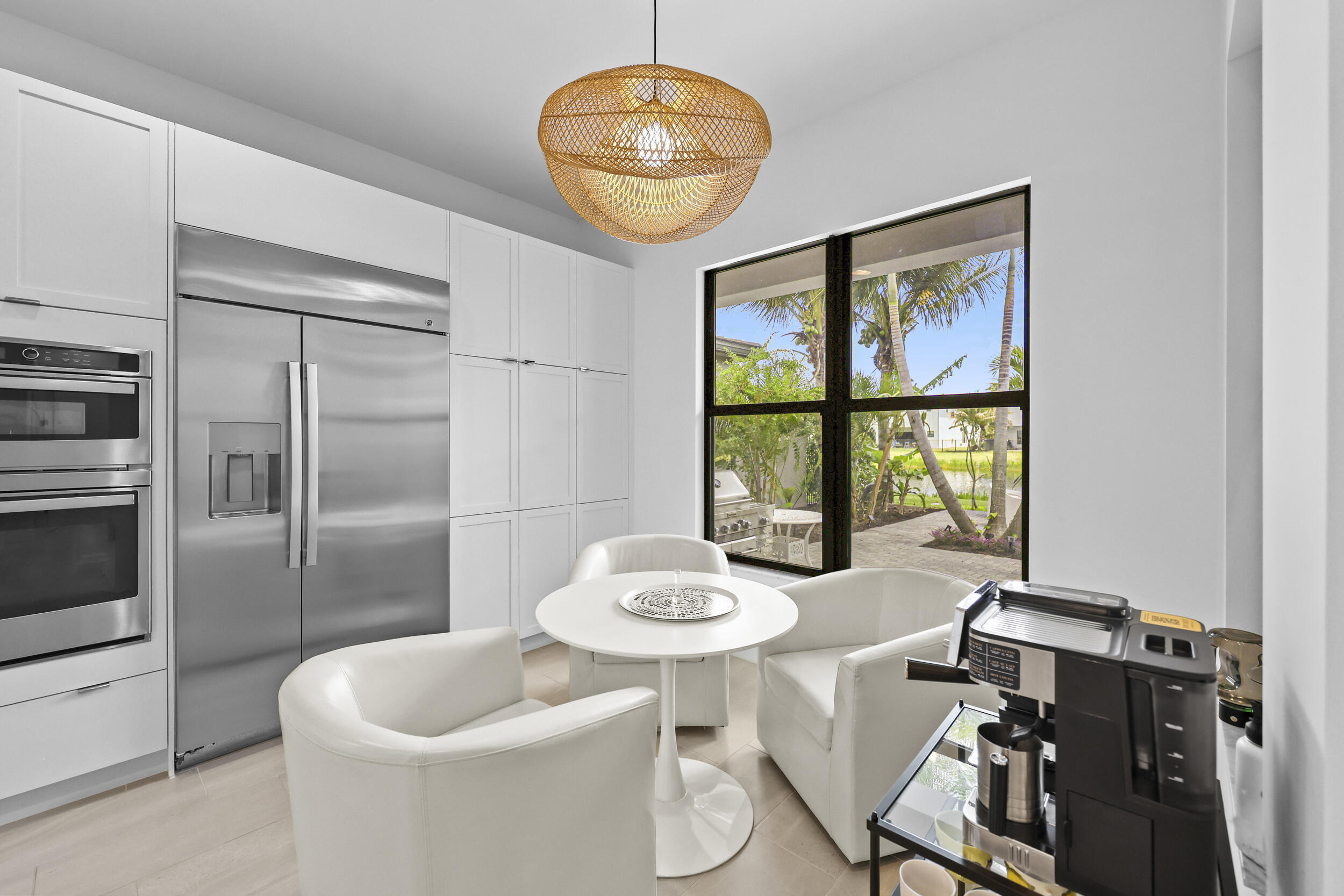 17044 Watersprite Lakes, Boca Raton FL 33496