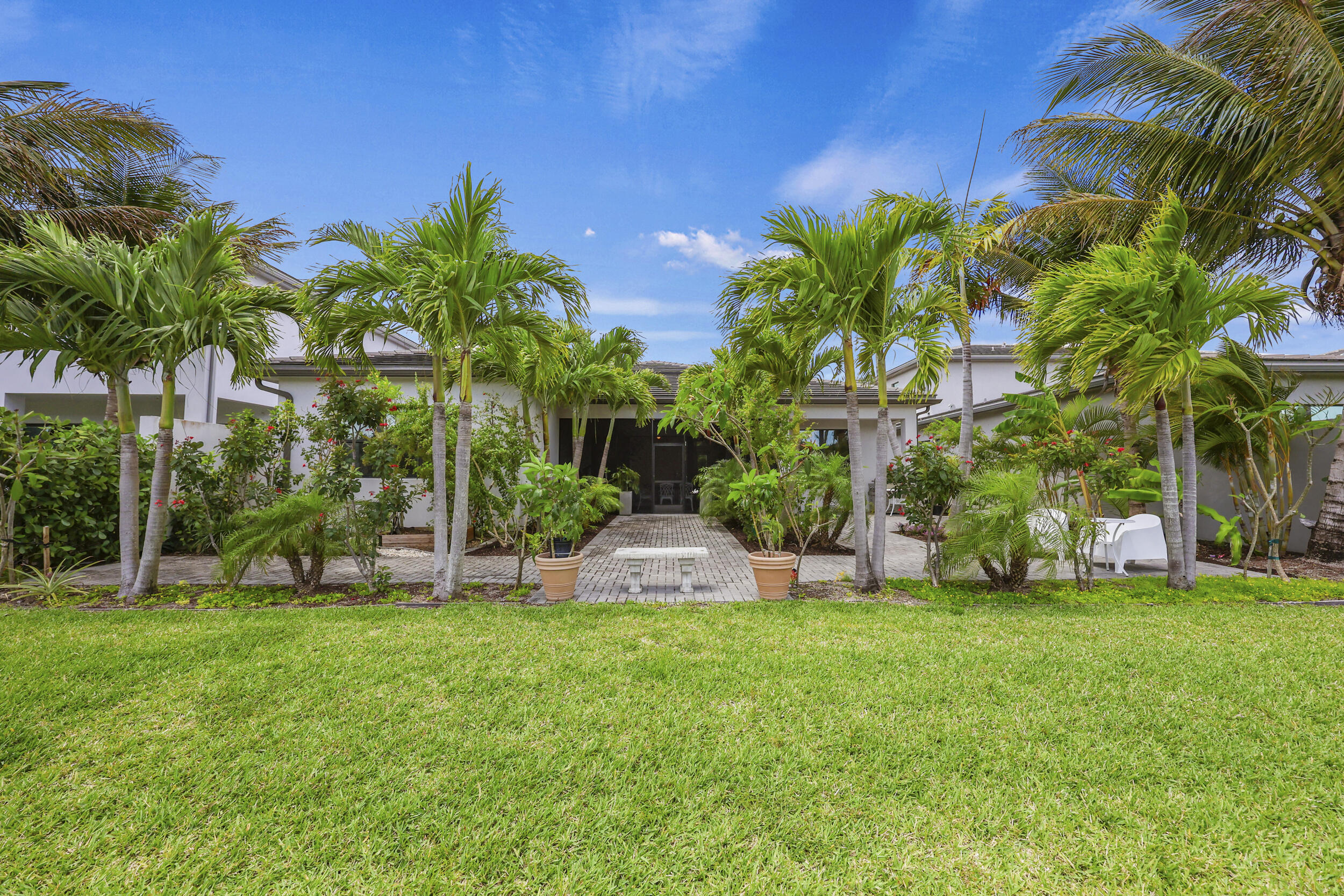 17044 Watersprite Lakes, Boca Raton FL 33496