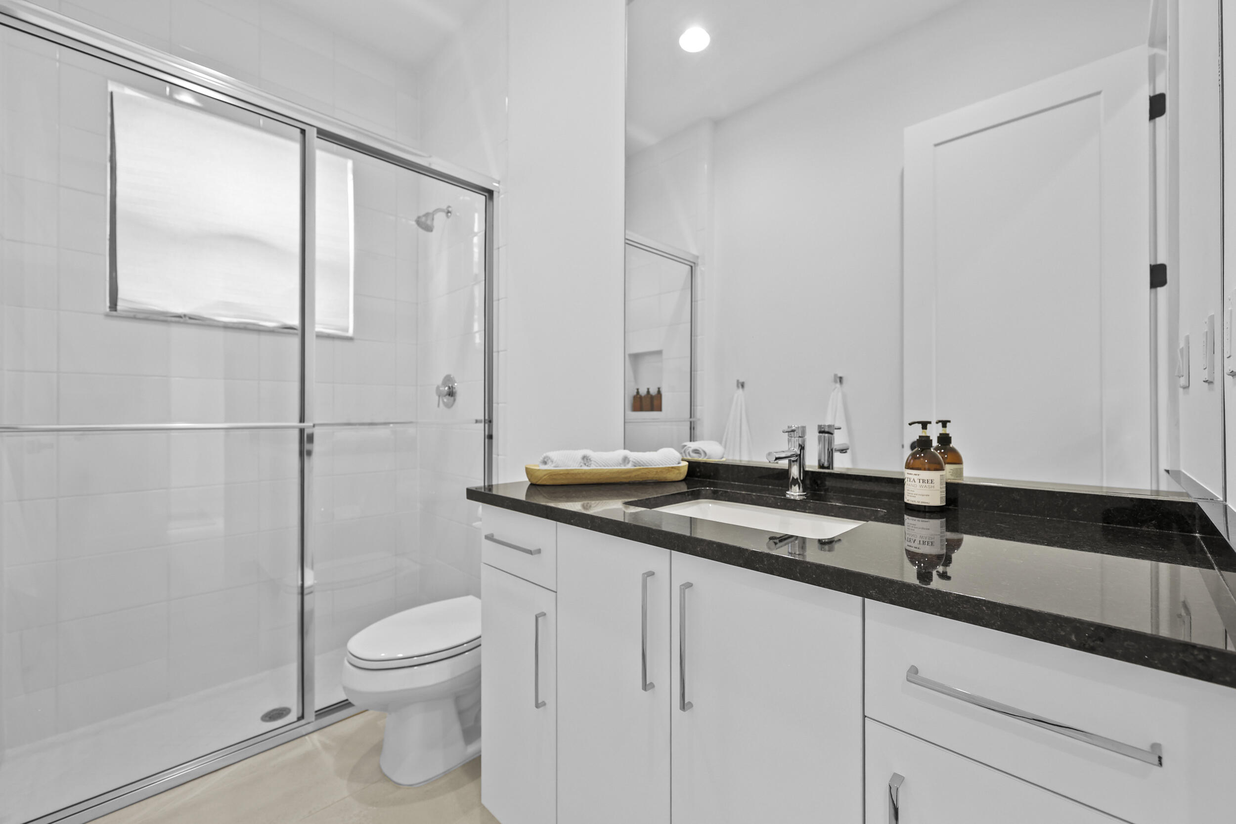 17044 Watersprite Lakes, Boca Raton FL 33496