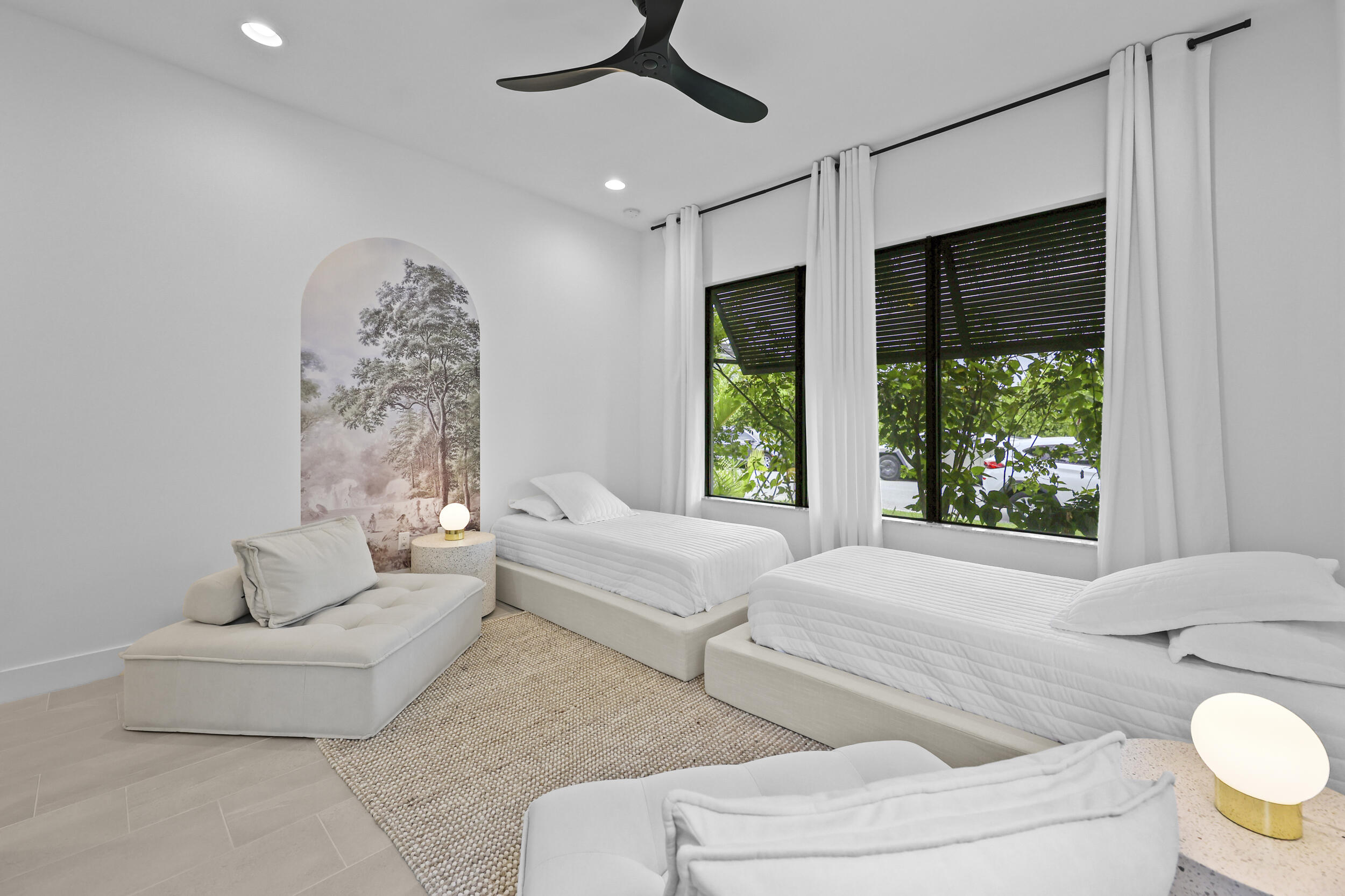 17044 Watersprite Lakes, Boca Raton FL 33496