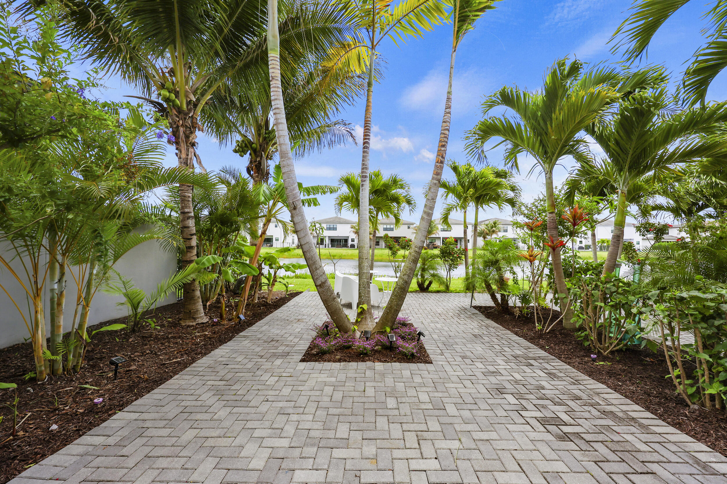 17044 Watersprite Lakes, Boca Raton FL 33496