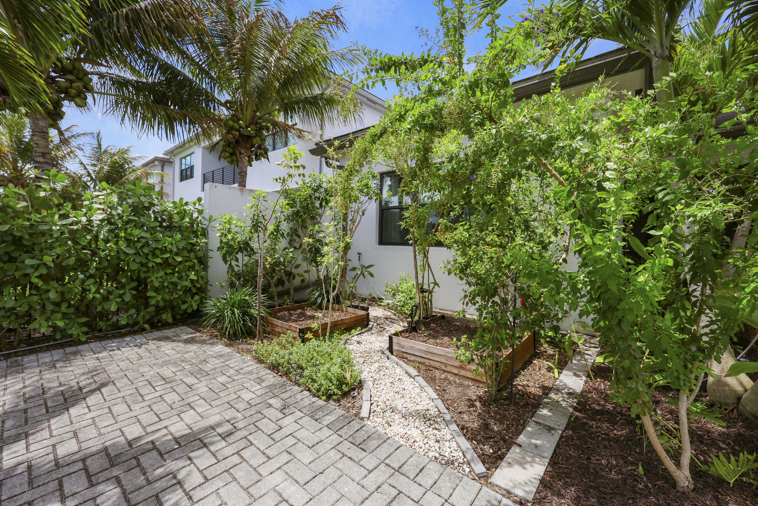 17044 Watersprite Lakes, Boca Raton FL 33496