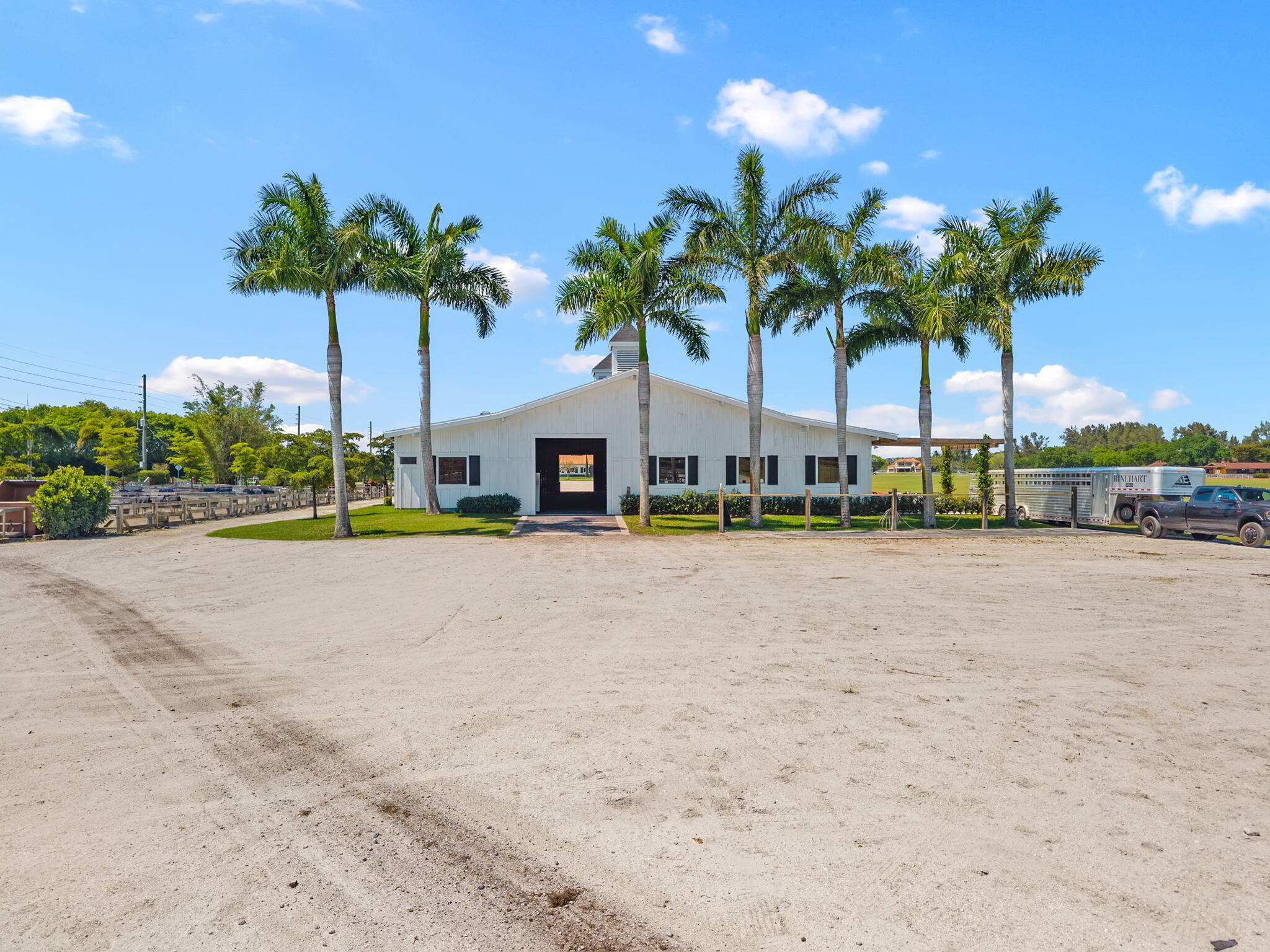 12059 S 50th St, Wellington FL 33449
