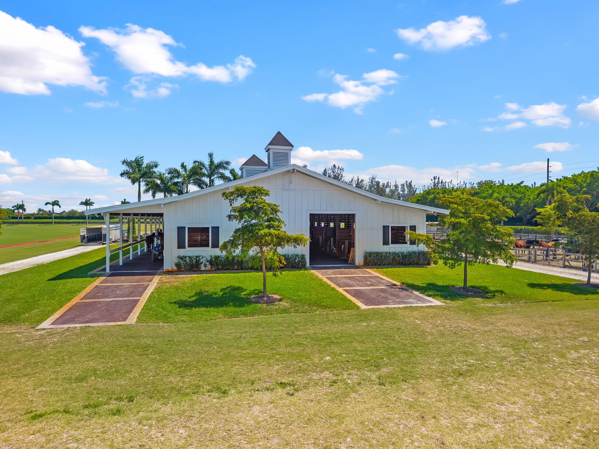 12059 S 50th St, Wellington FL 33449