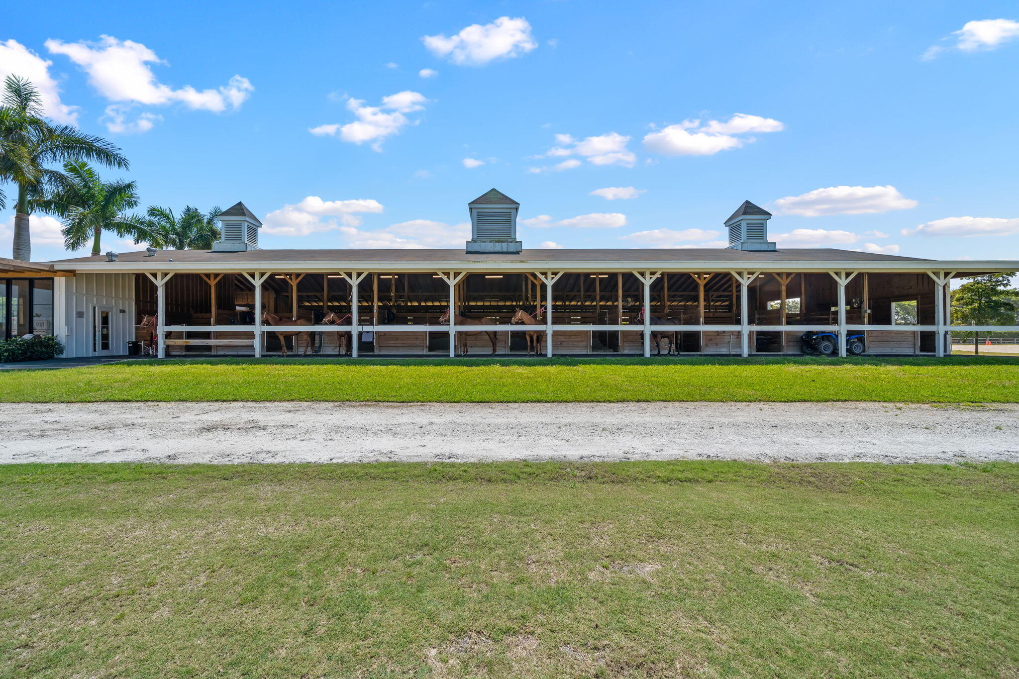 12059 S 50th St, Wellington FL 33449