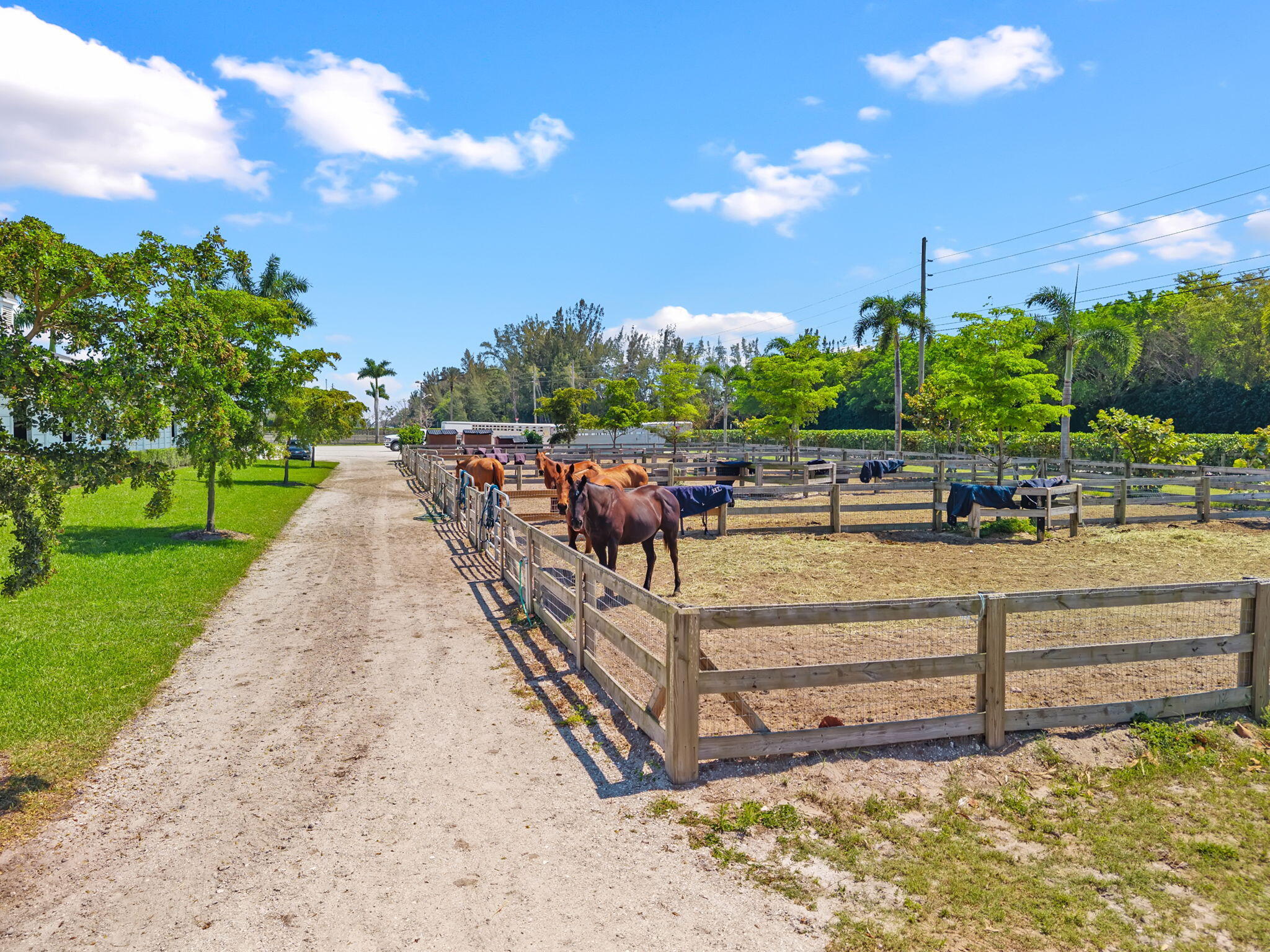 12059 S 50th St, Wellington FL 33449