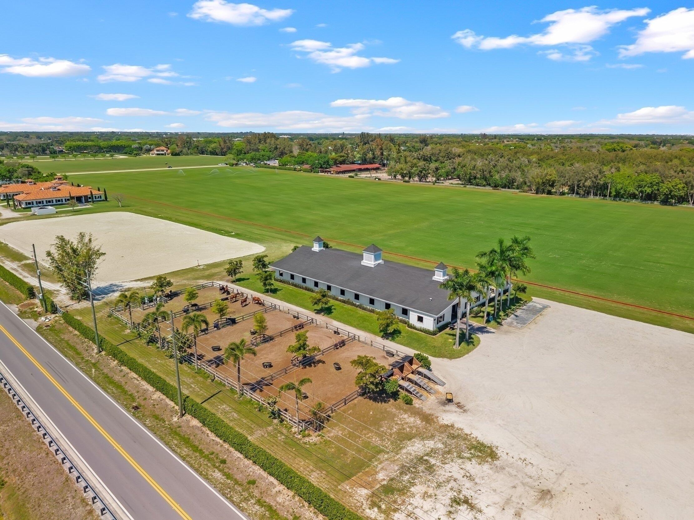 12059 S 50th St, Wellington FL 33449