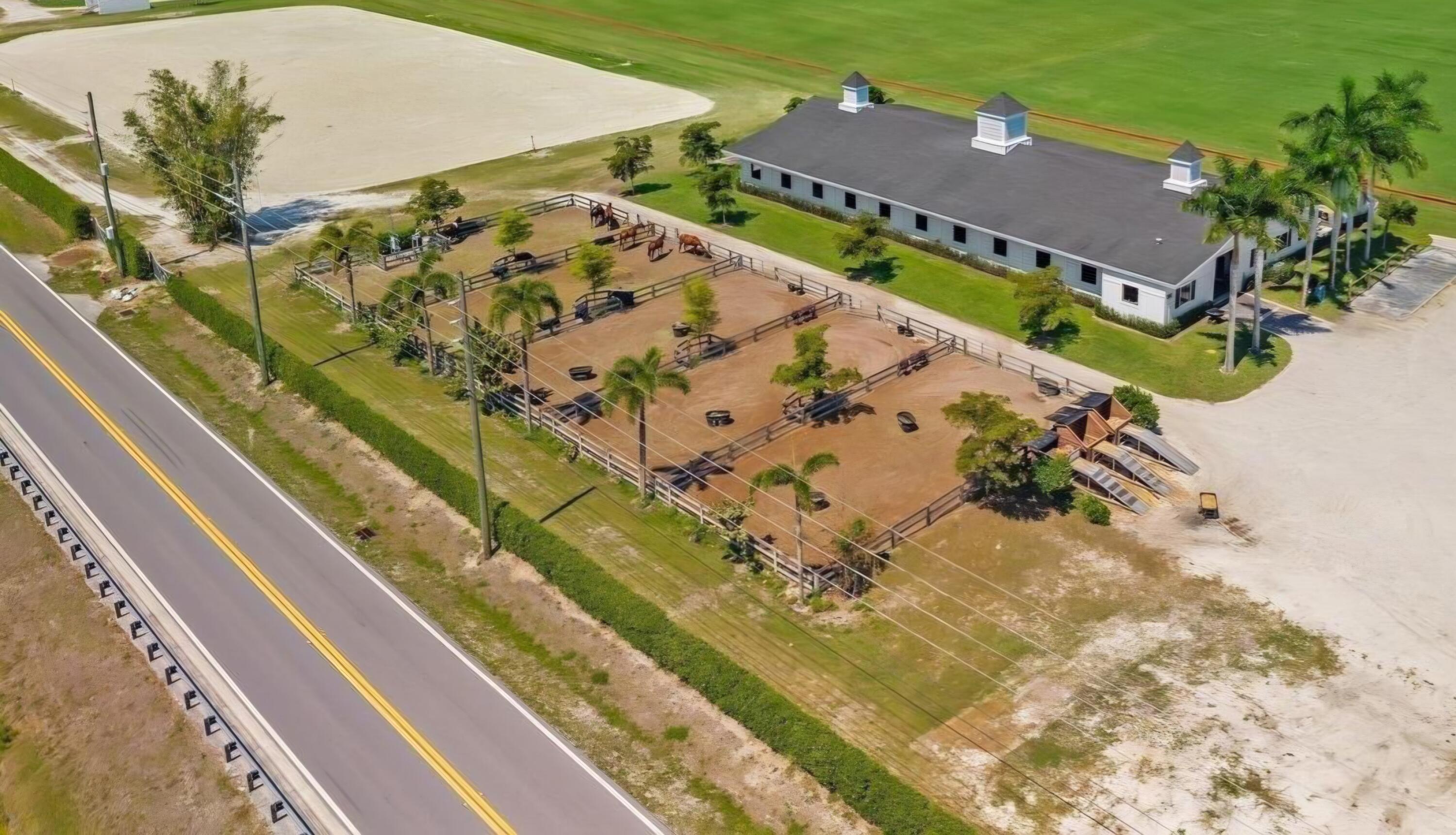 12059 S 50th St, Wellington FL 33449
