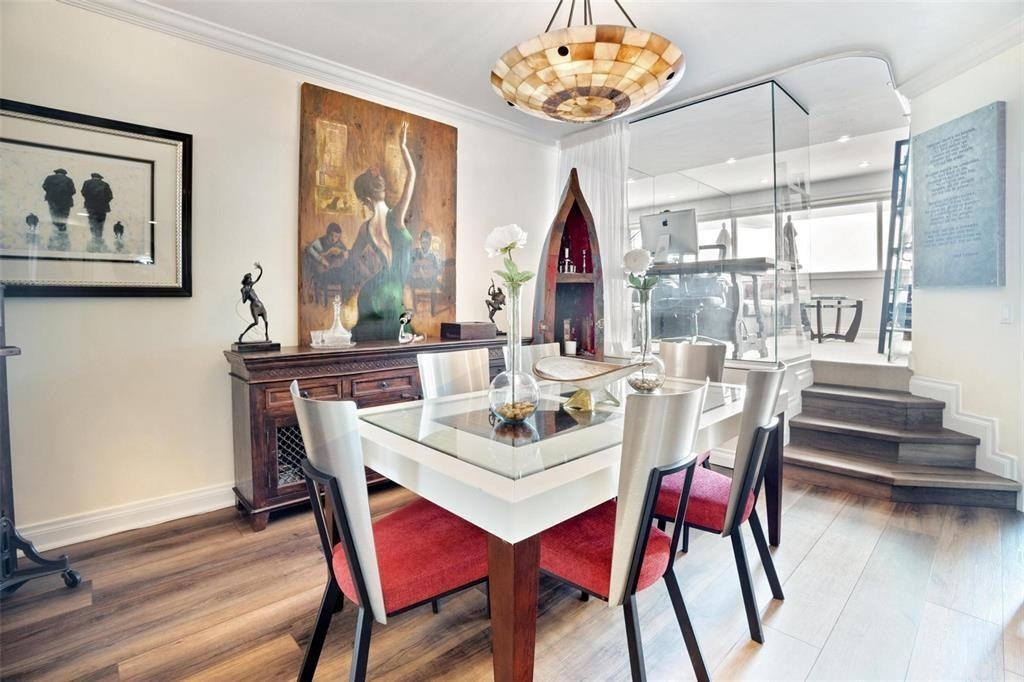 333 Sunset #104, Fort Lauderdale FL 33301