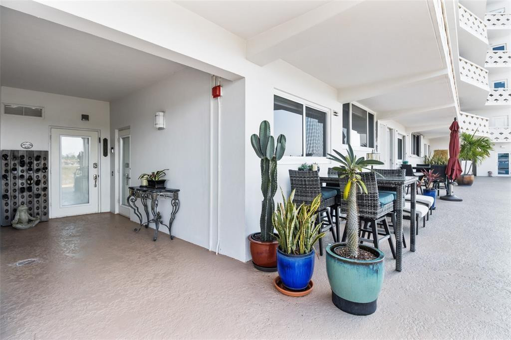 333 Sunset #104, Fort Lauderdale FL 33301