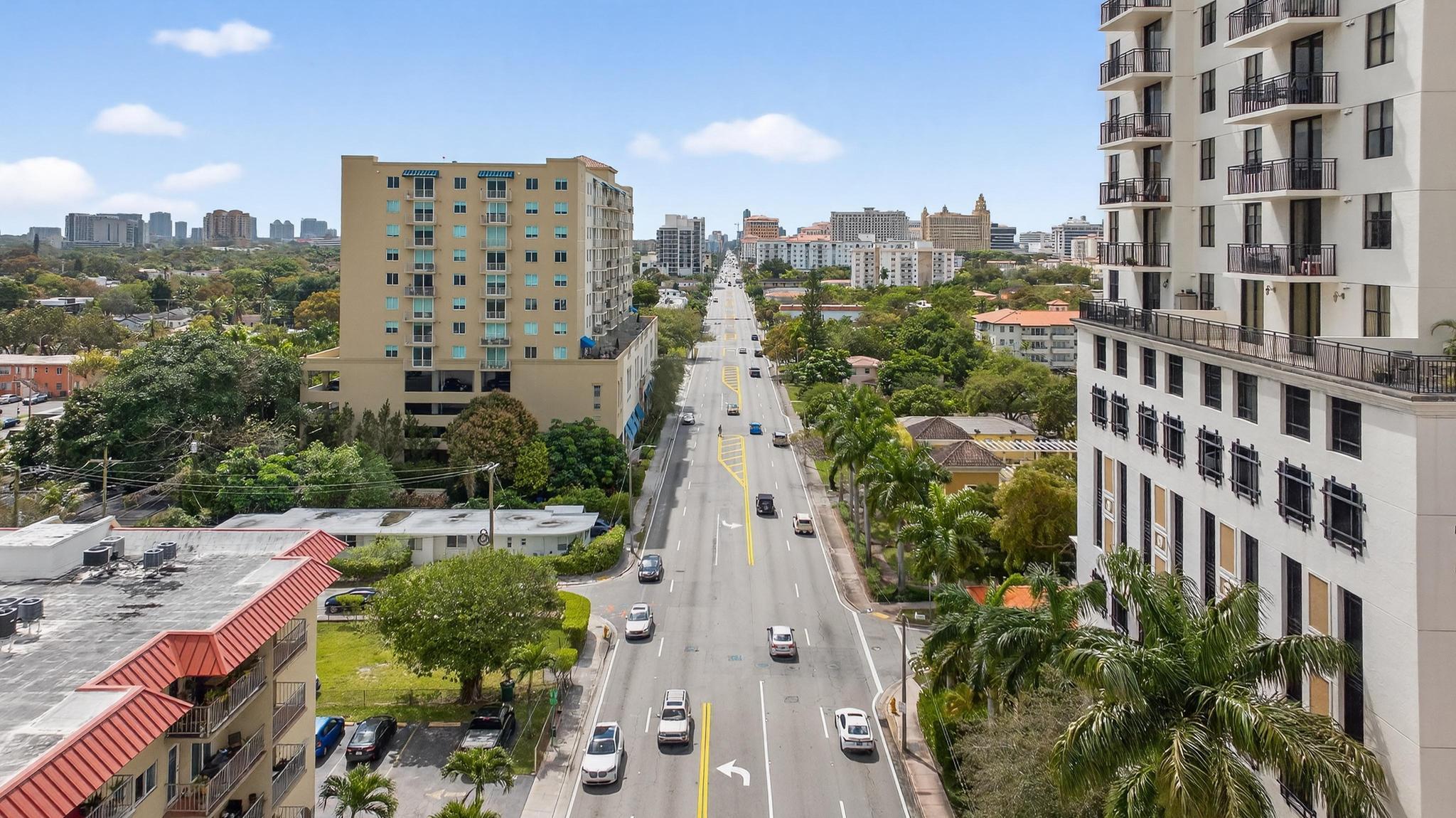 975 SW 37th, Miami FL 33135
