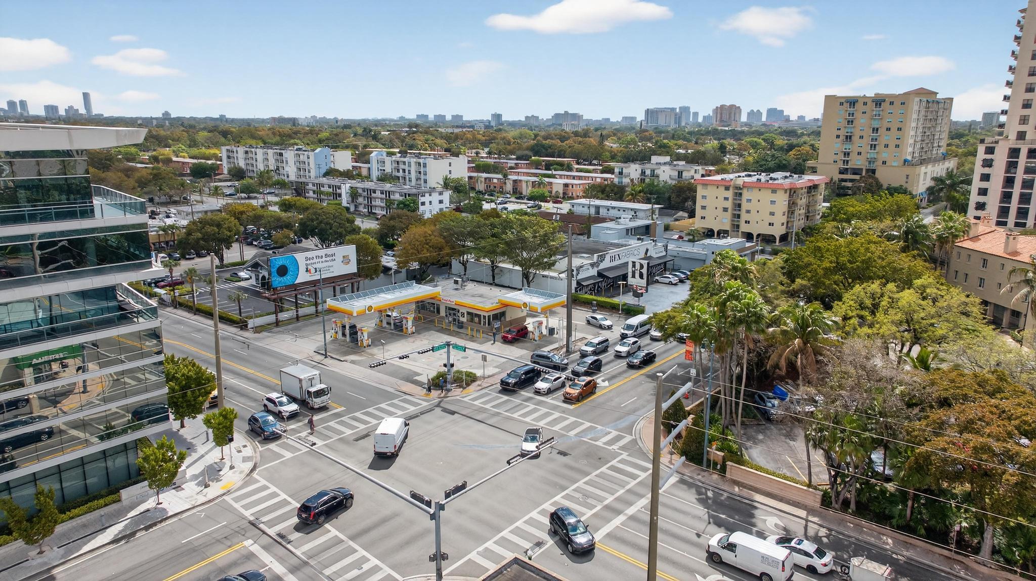 975 SW 37th, Miami FL 33135