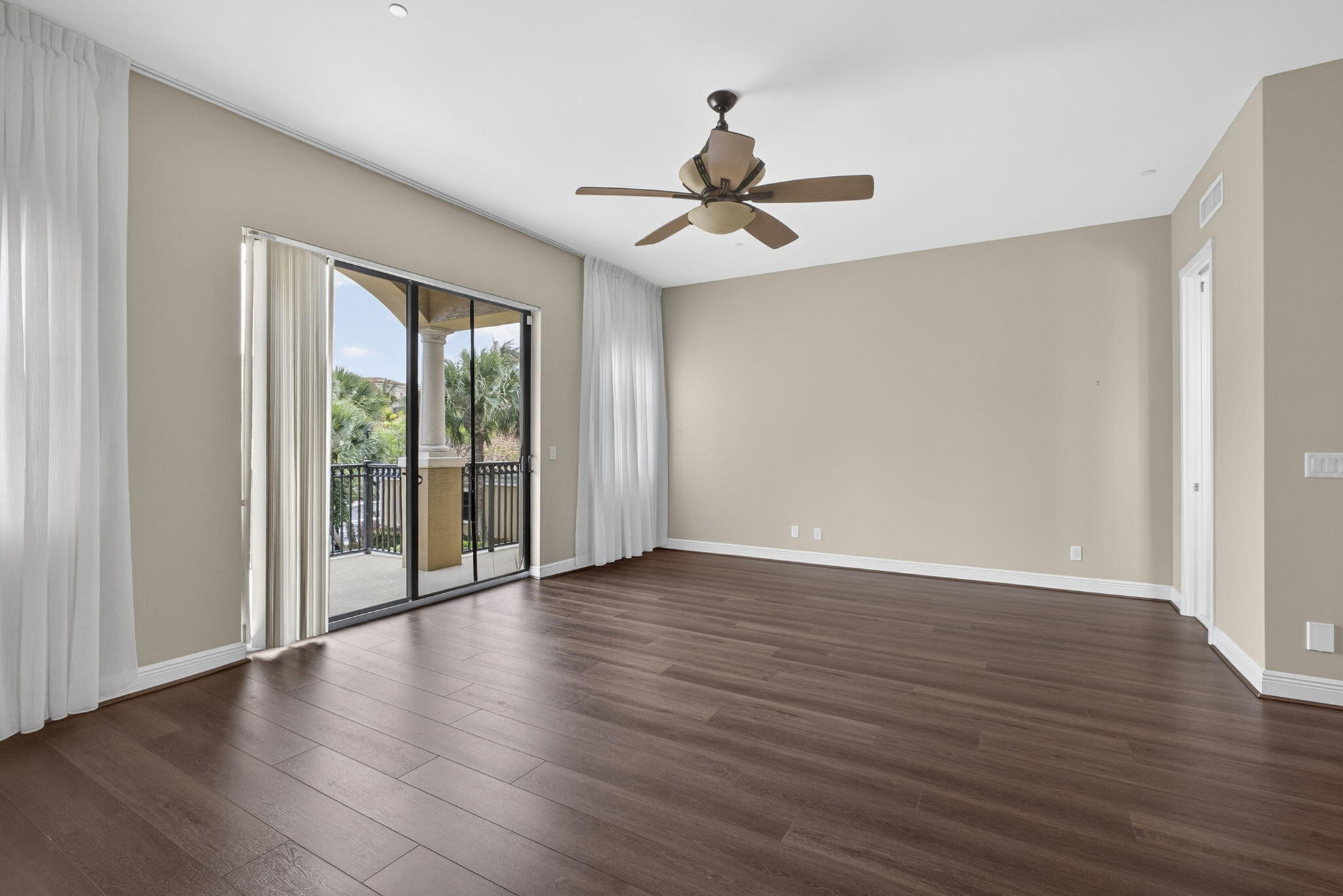 803 Del Sol, Tequesta FL 33469