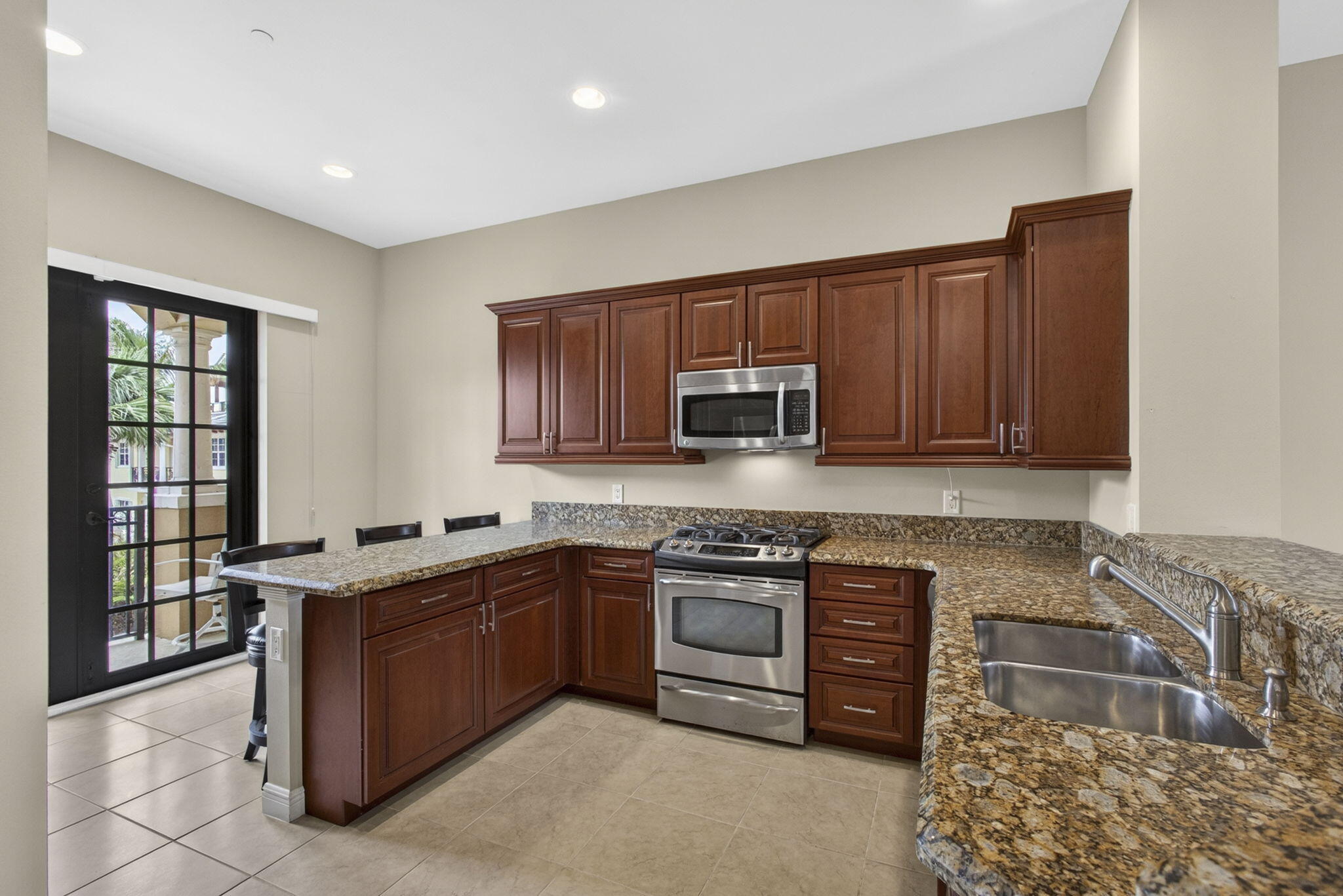 803 Del Sol, Tequesta FL 33469