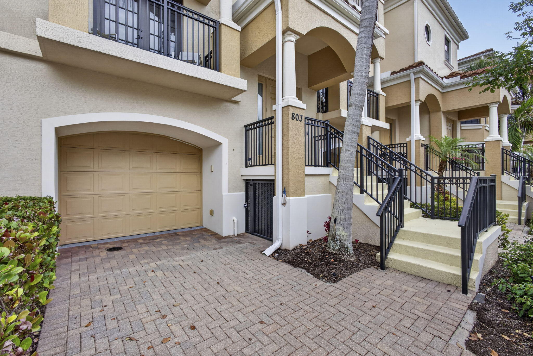 803 Del Sol, Tequesta FL 33469