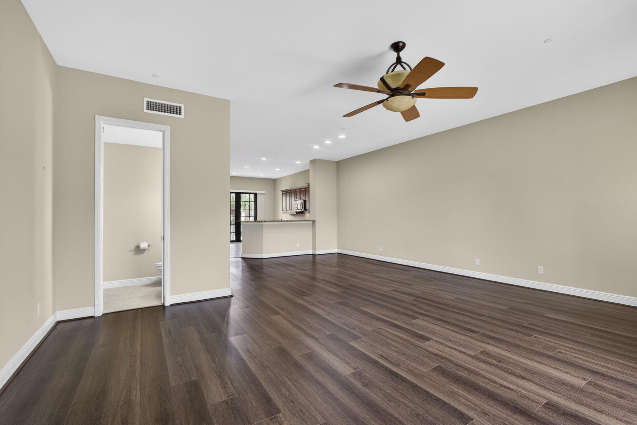 803 Del Sol, Tequesta FL 33469