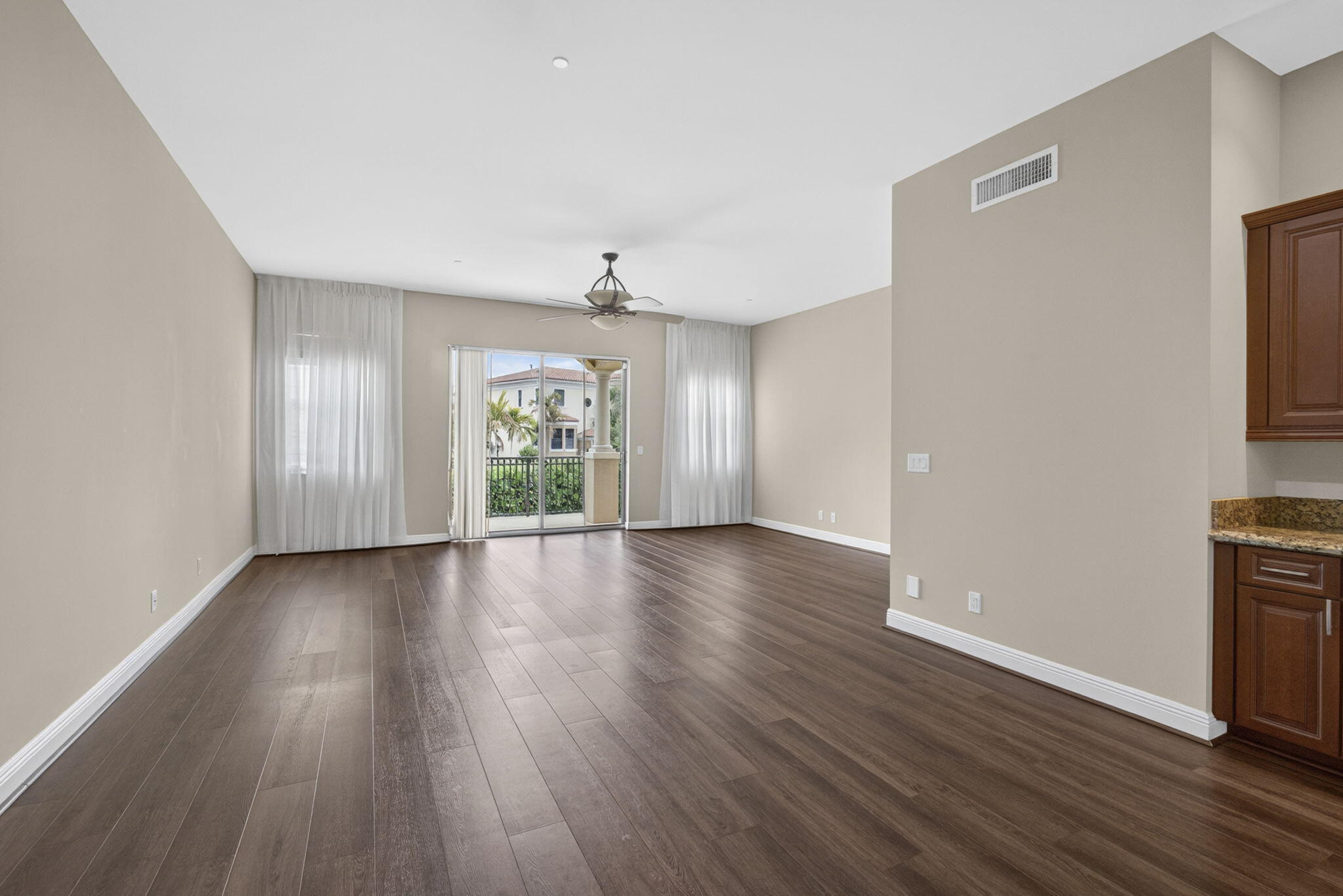 803 Del Sol, Tequesta FL 33469